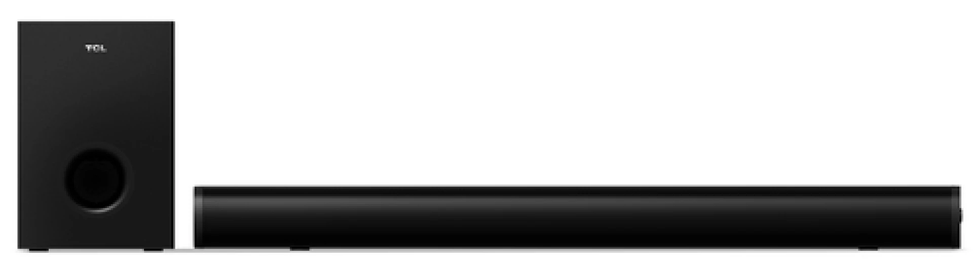 TCL soundbar S522WE