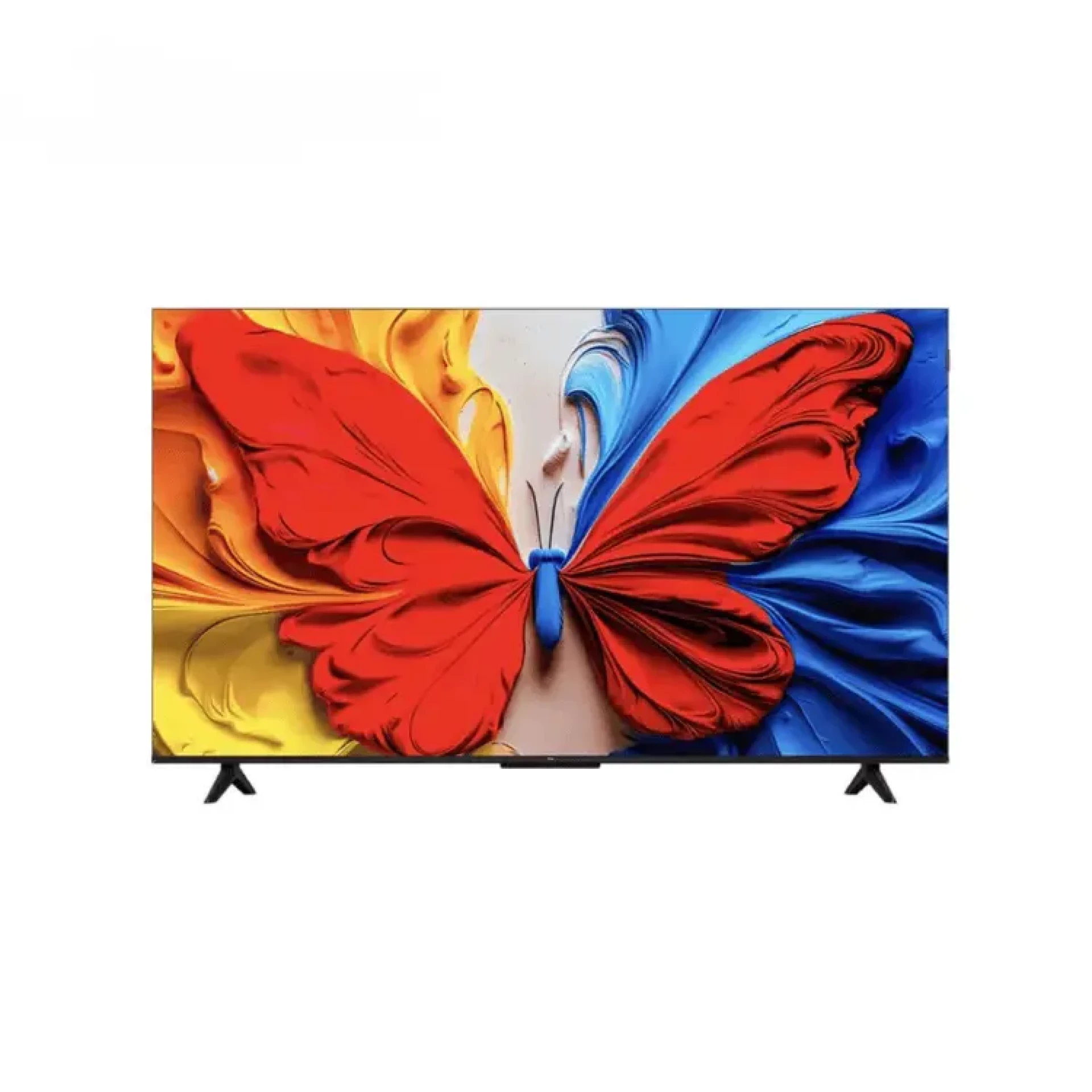 TCL TV 40S51K QLED