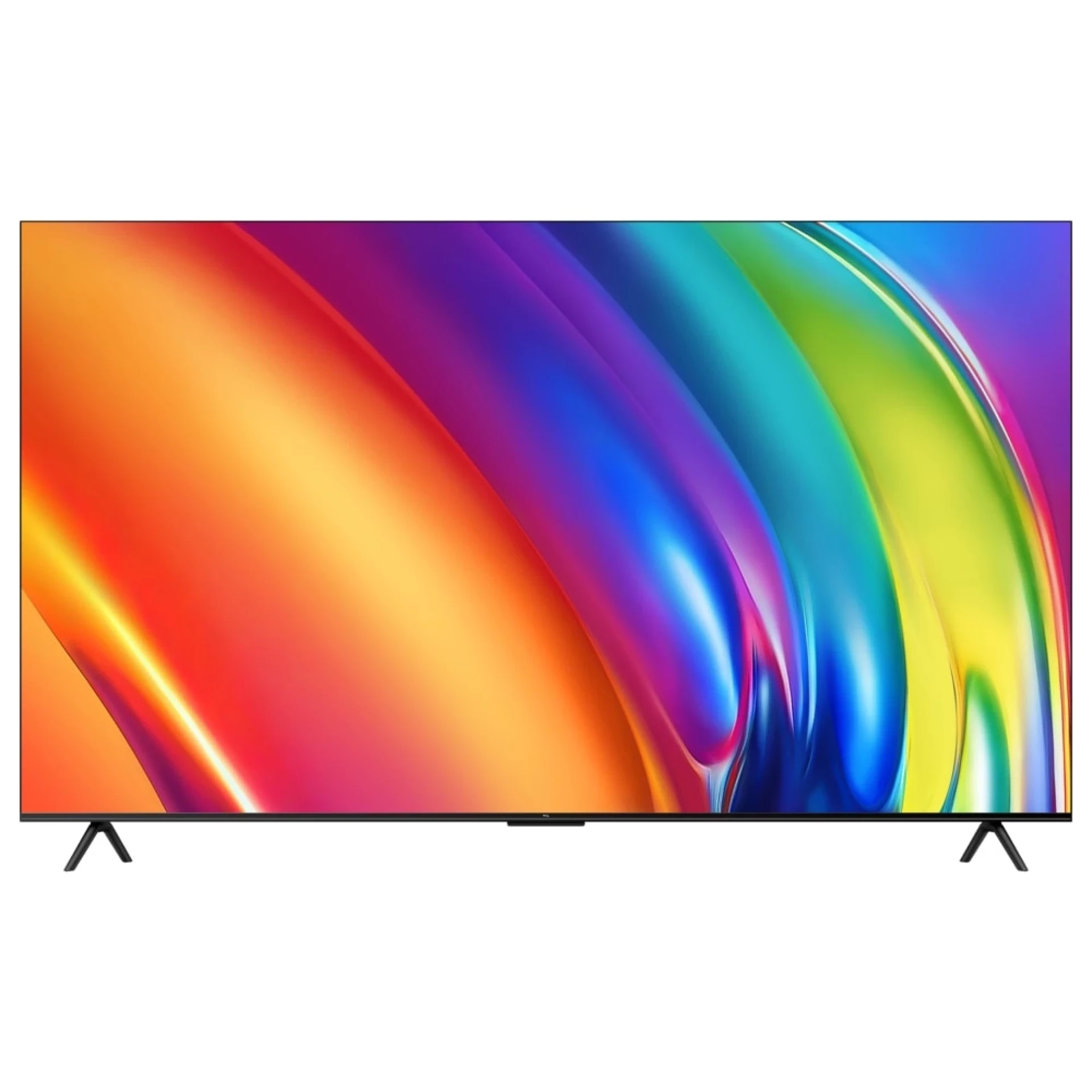 TCL TV 85P745 Google TV