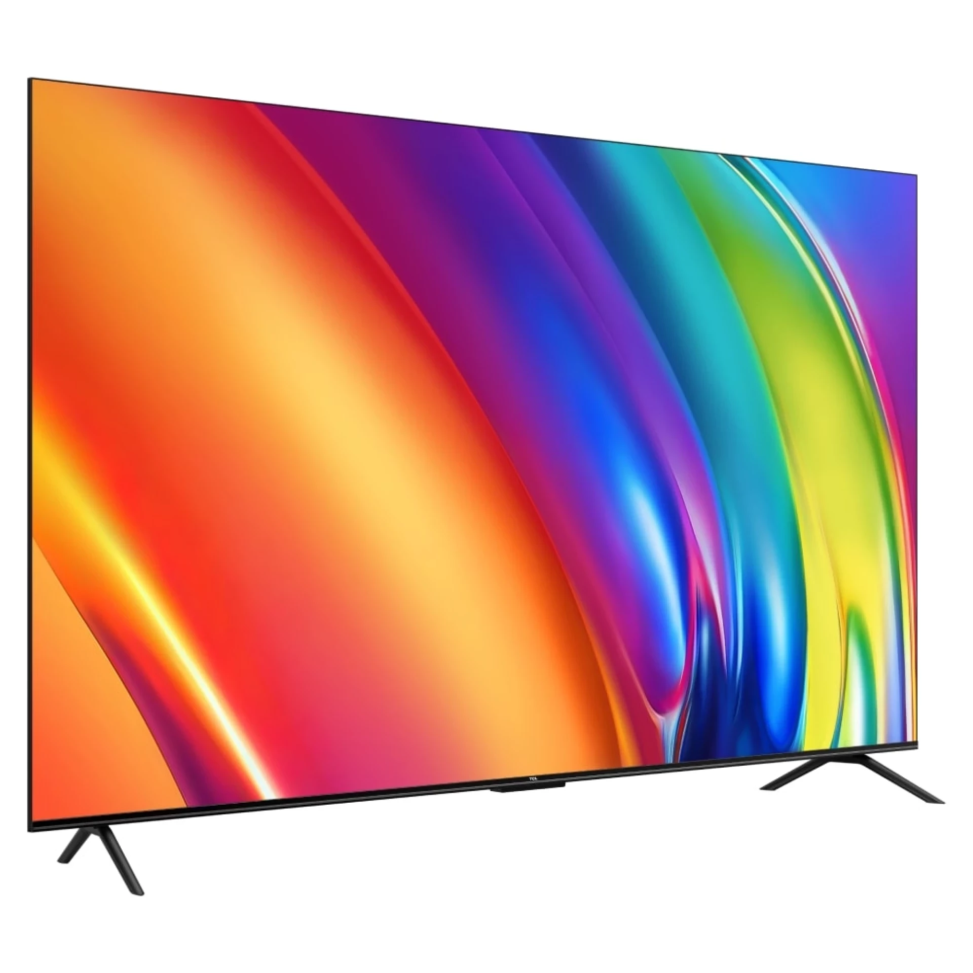 TCL TV 85P745 Google TV