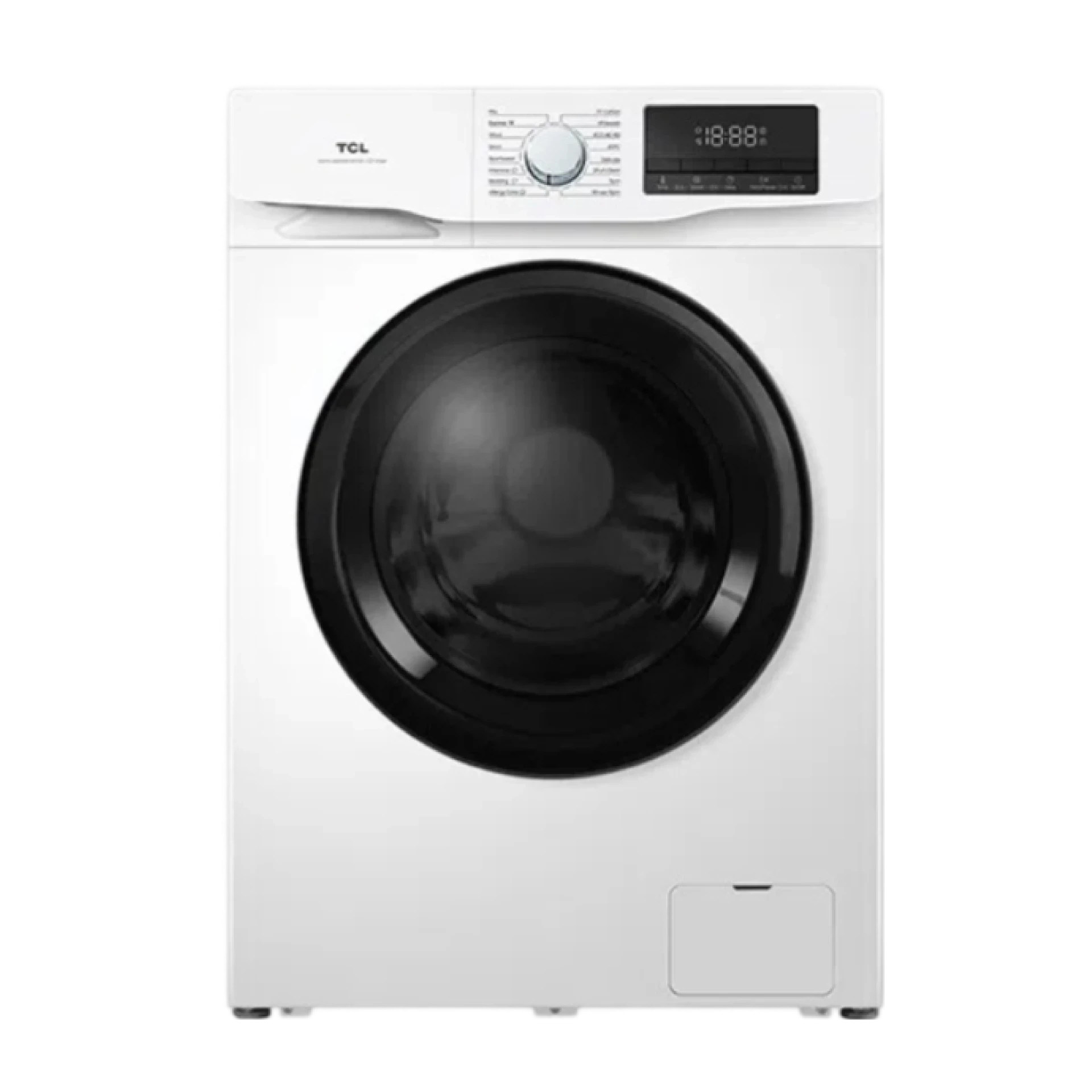 TCL veš mašina FF0912WA0