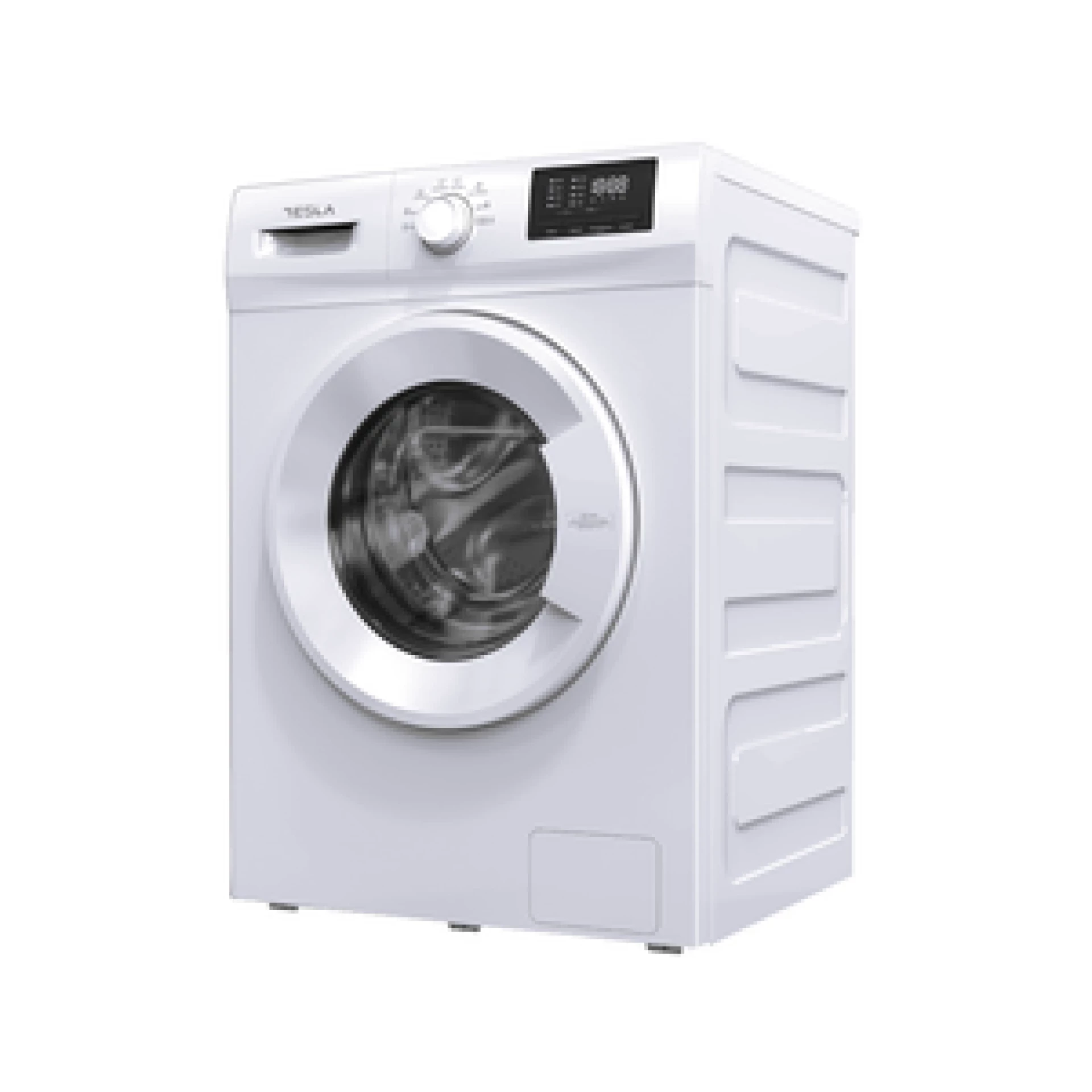 TCL veš mašina FF0912WA0