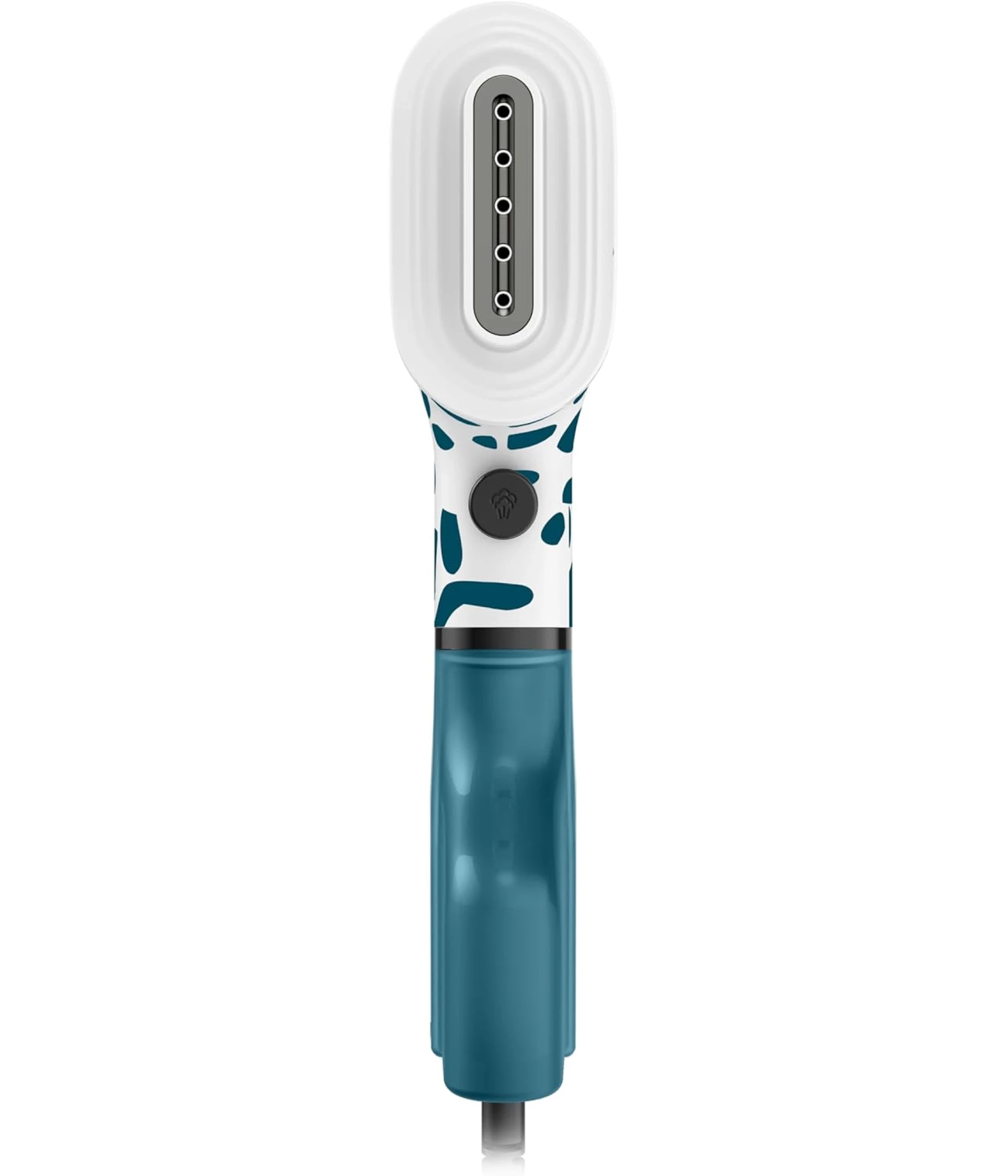 TEFAL Aparat za peglanje DT2040E1 Pure Pop zelena
