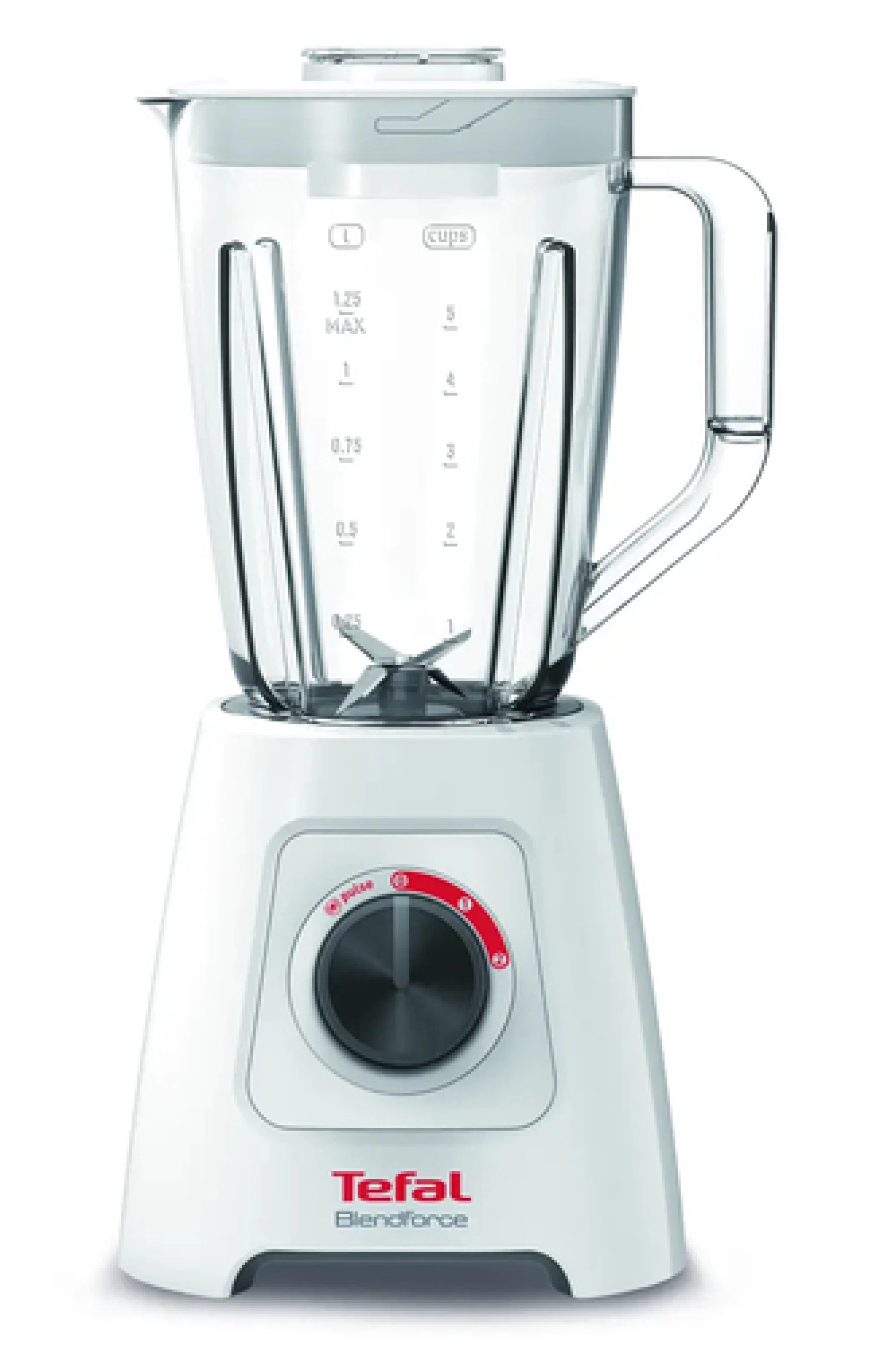 TEFAL blender BL420131