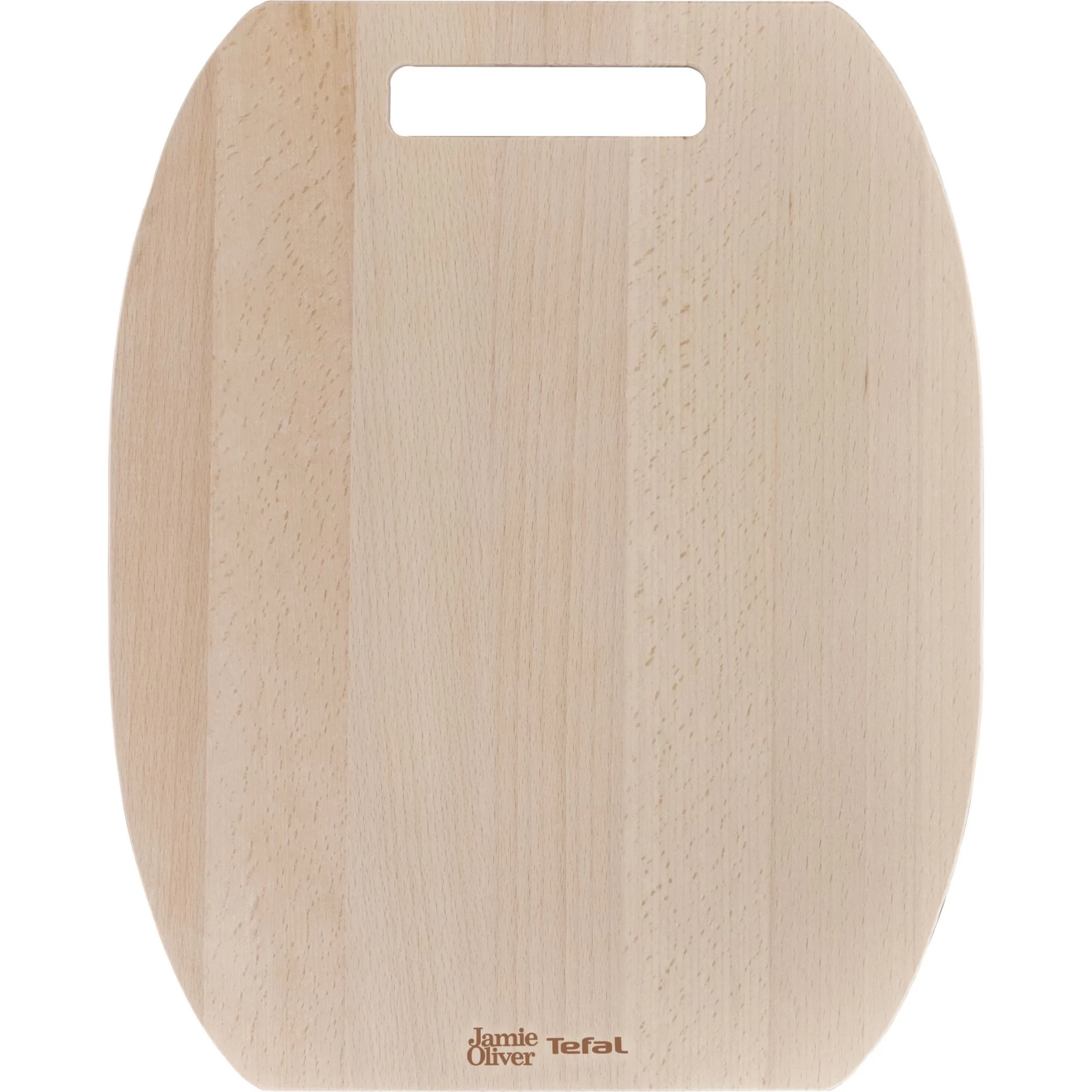 TEFAL daska drvena JAMIE OLIVER K2680644