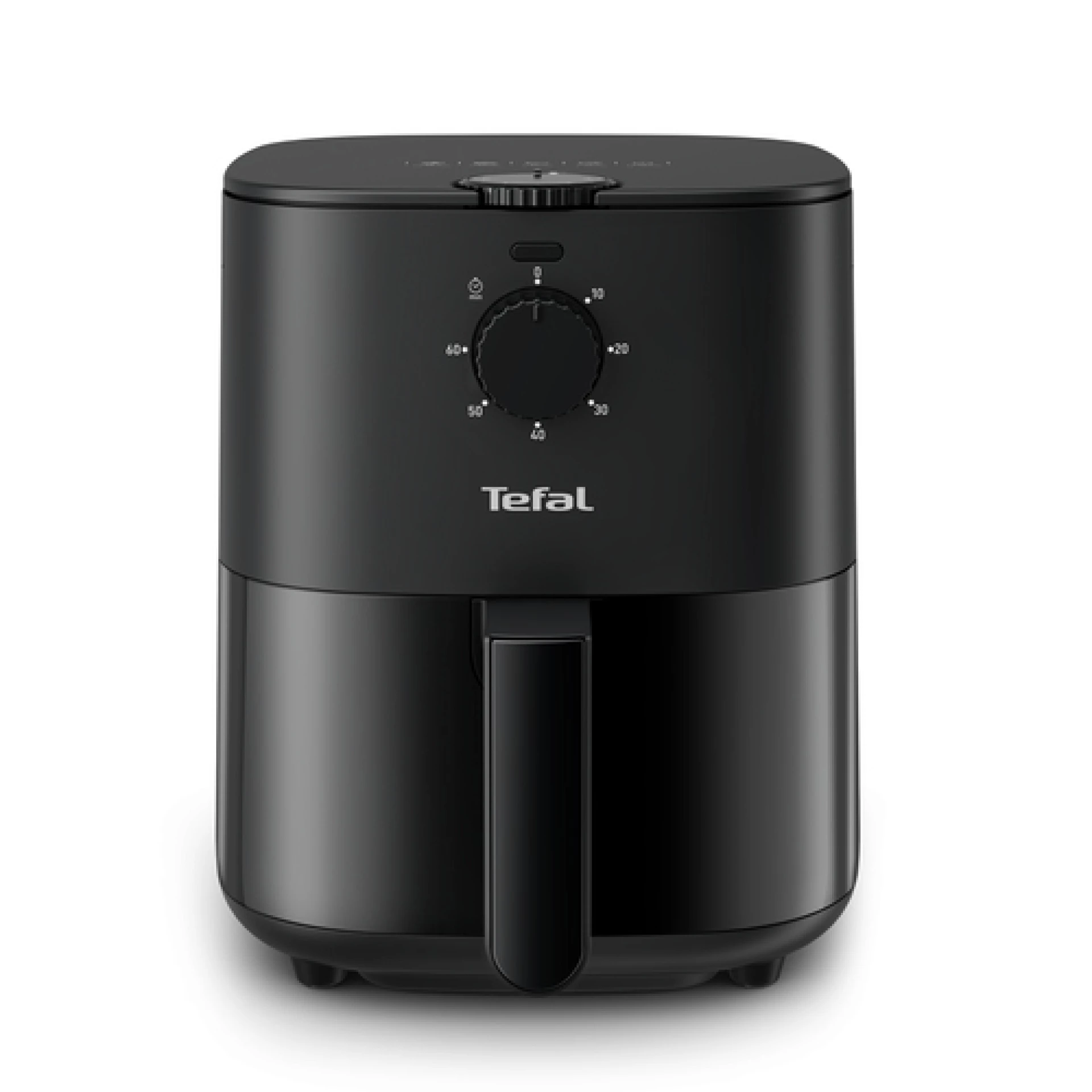 TEFAL friteza na vrući zrak EY130815