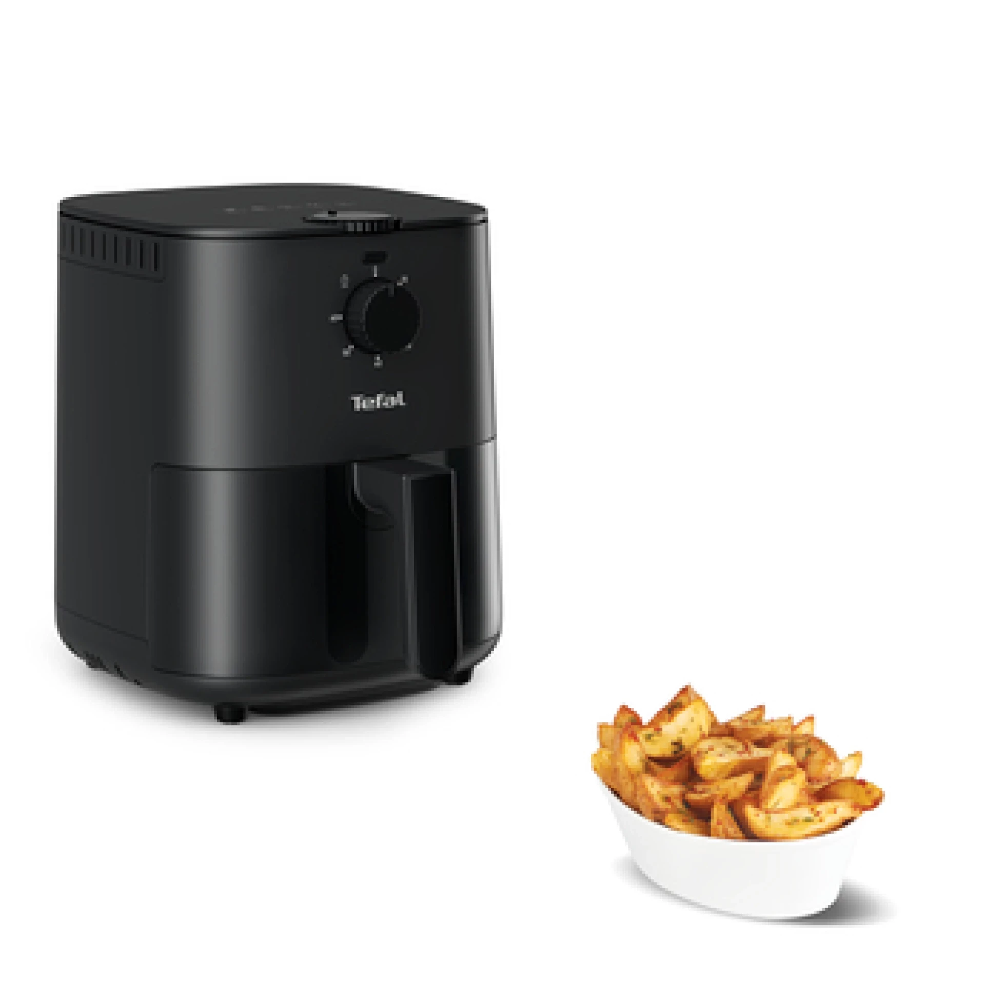 TEFAL friteza na vrući zrak EY130815