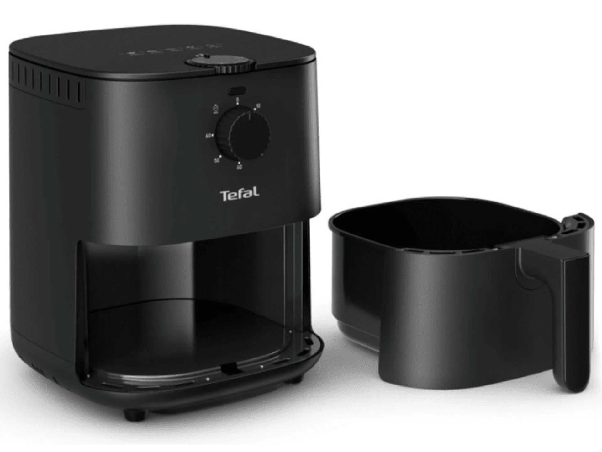TEFAL friteza na vrući zrak EY130815