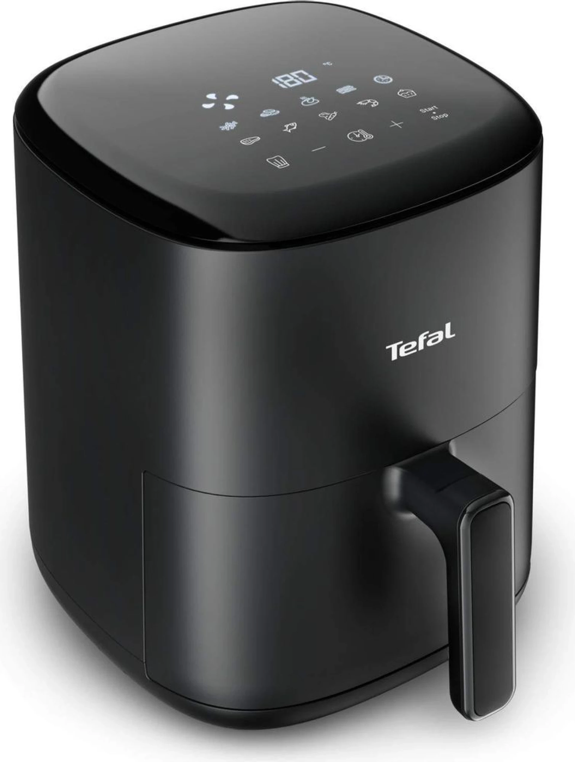 TEFAL friteza EY145810