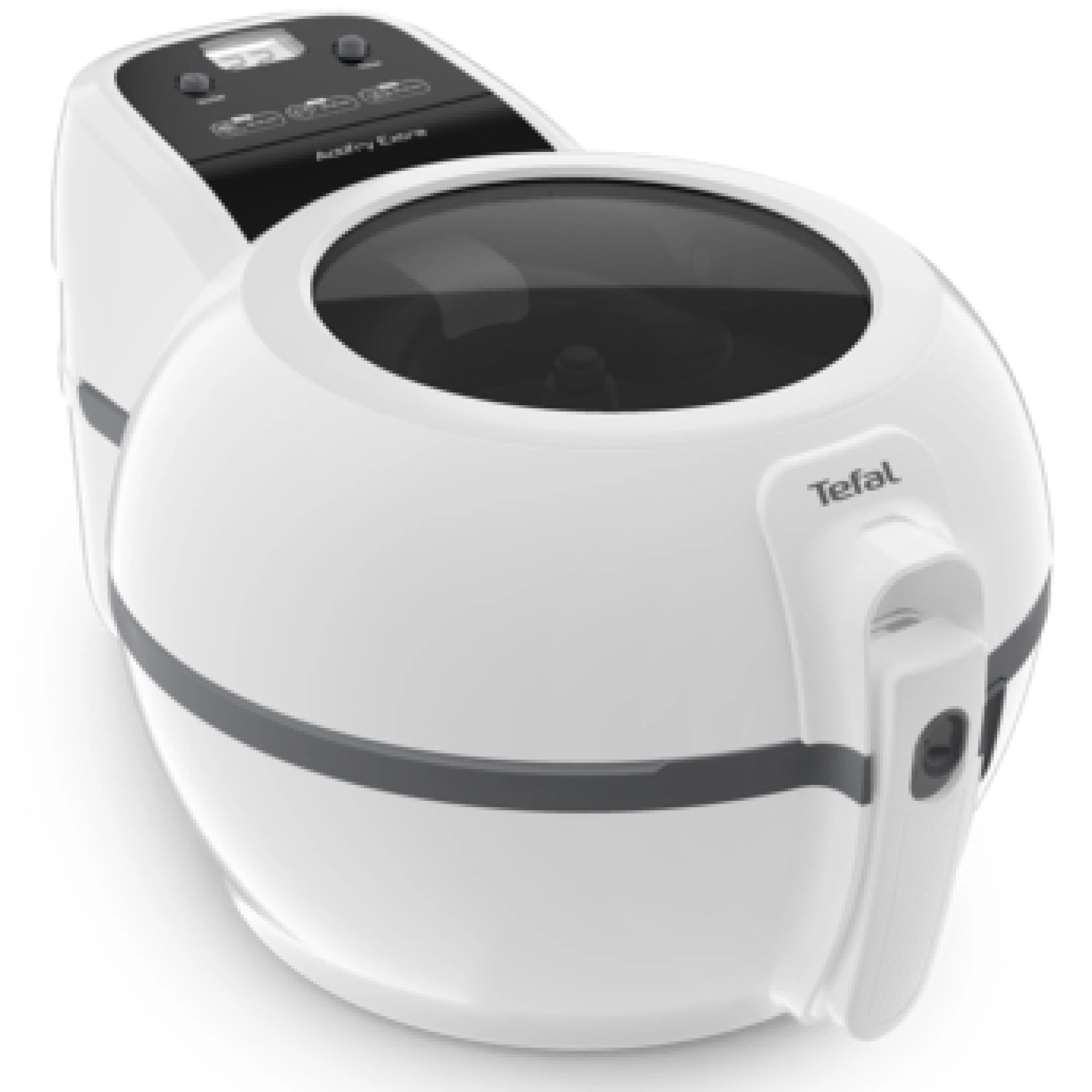 TEFAL friteza FZ720015