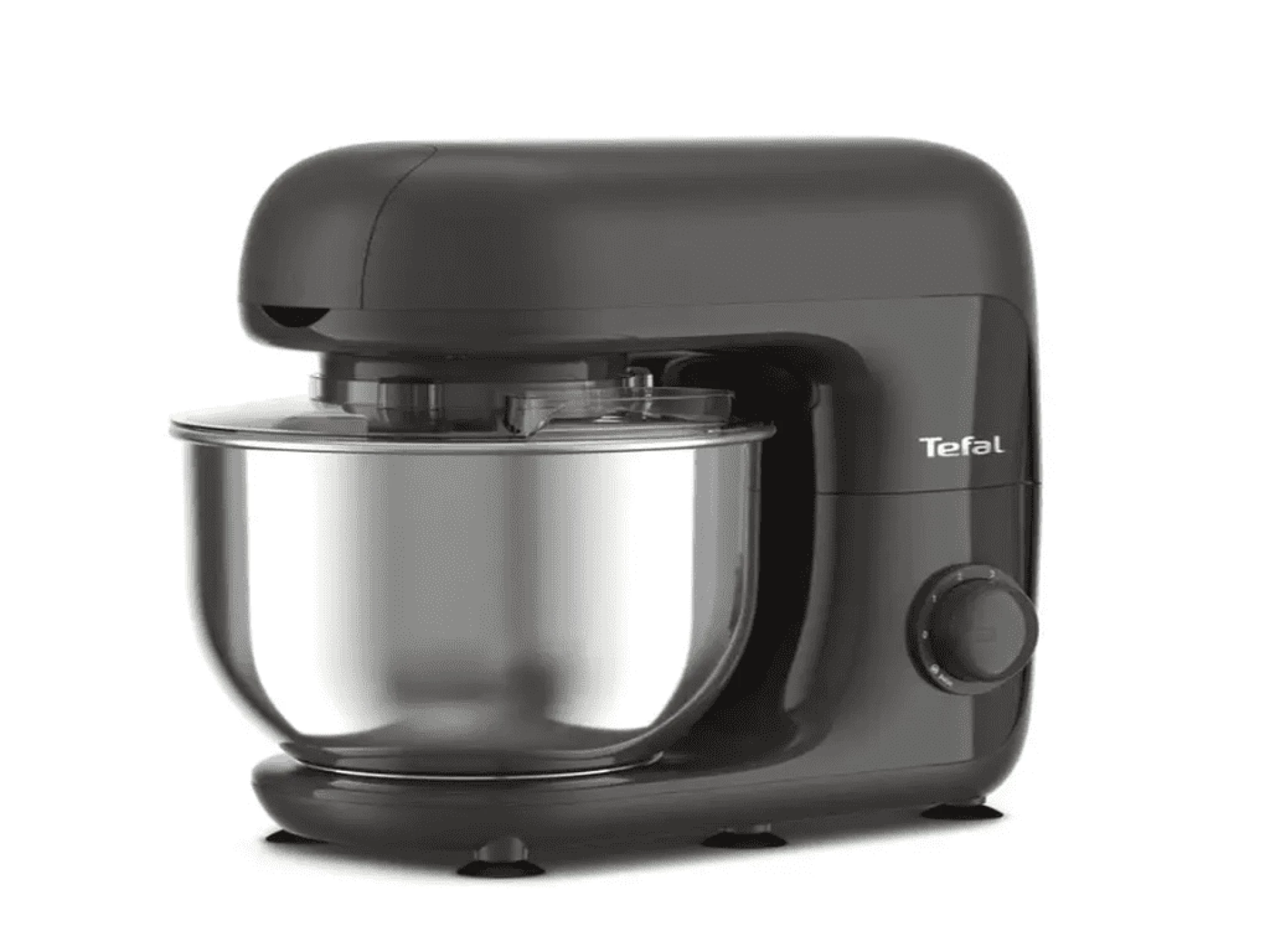 Tefal kuhinjski robot 800W