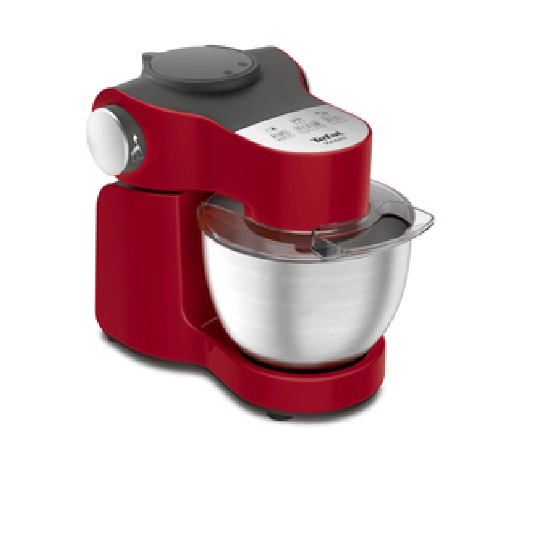 TEFAL kuhinjski robot QB317538