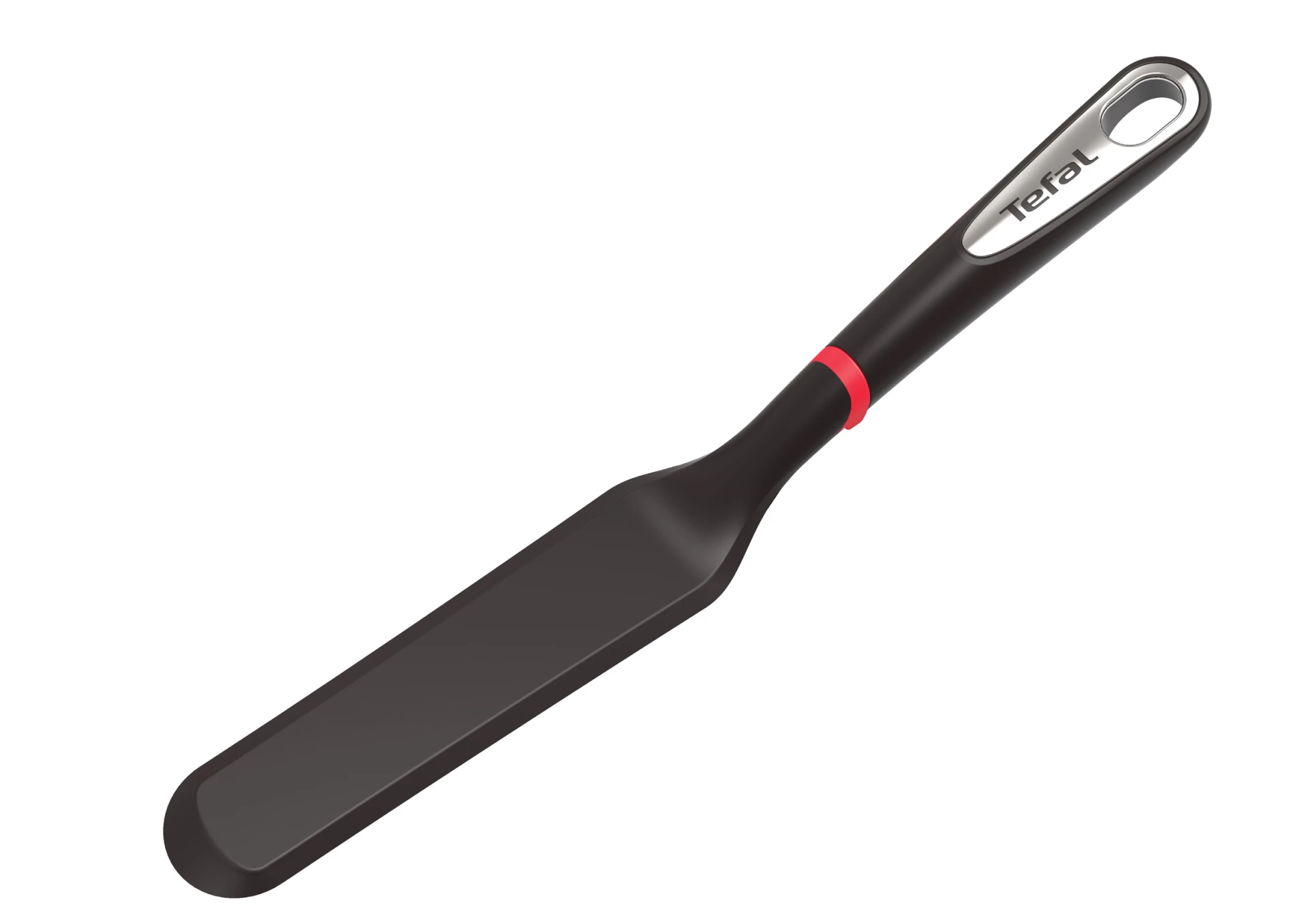 TEFAL lopatica za palačinke K2060914