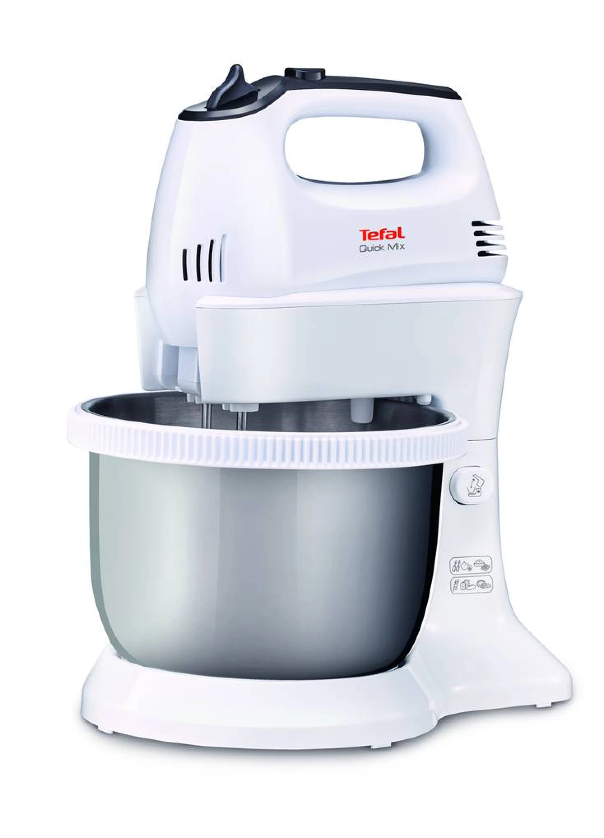 TEFAL mikser HT312138