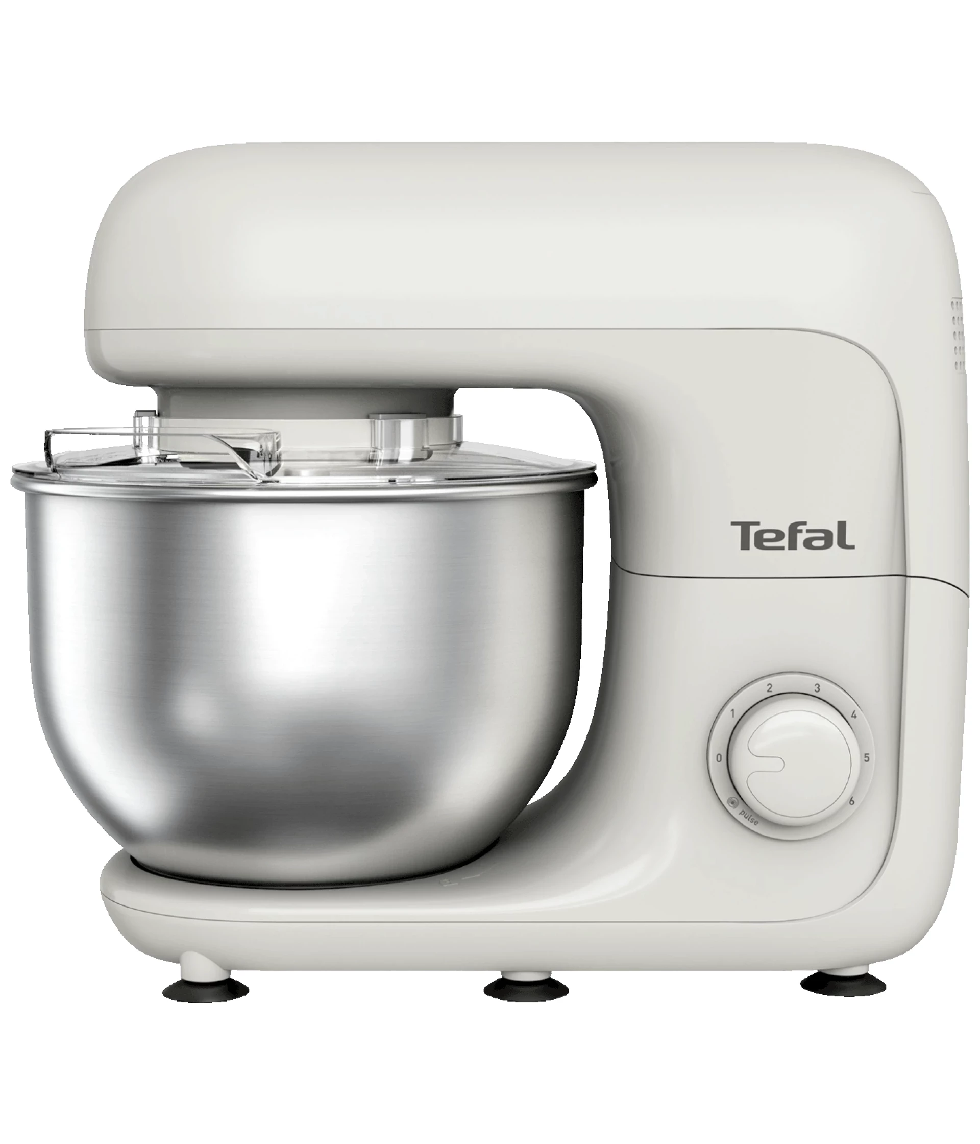 TEFAL Multipraktik QB160138