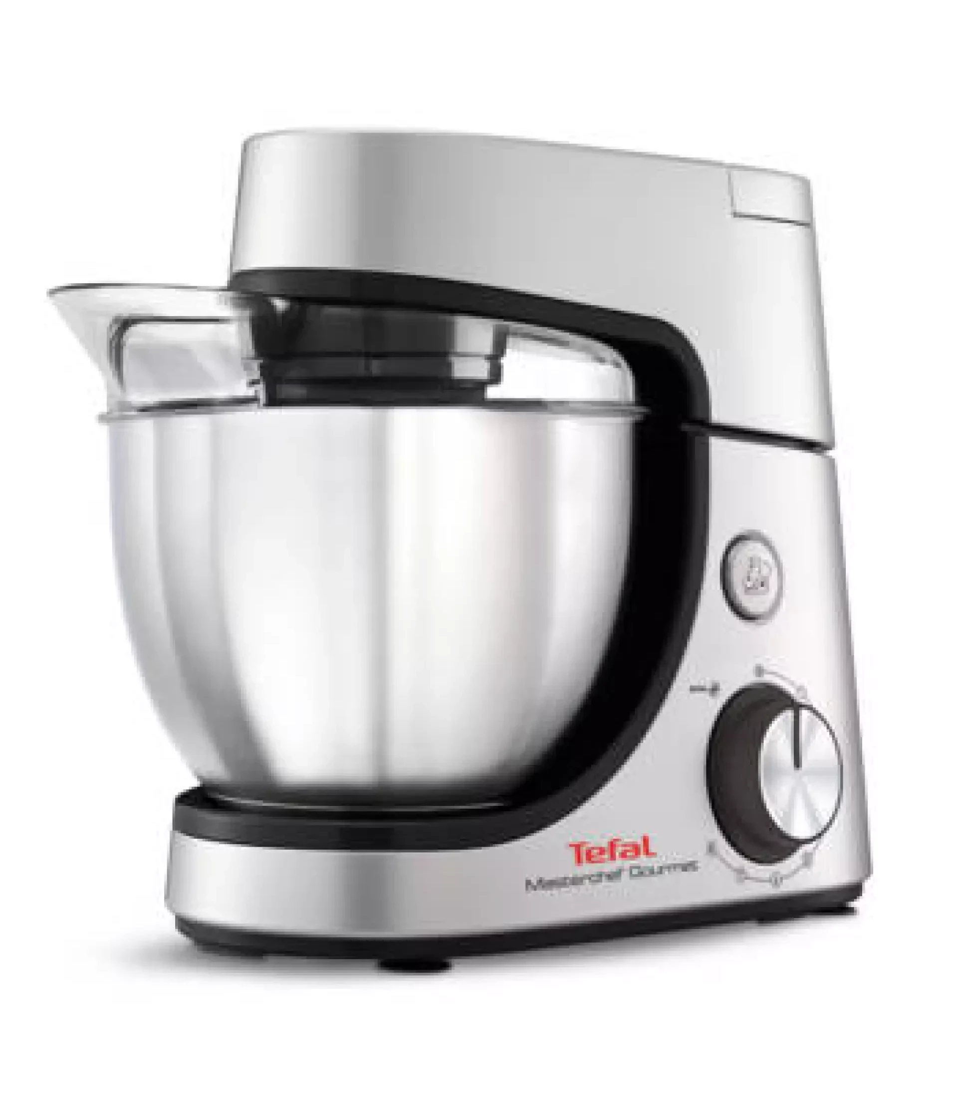 TEFAL Multipraktik QB516D38