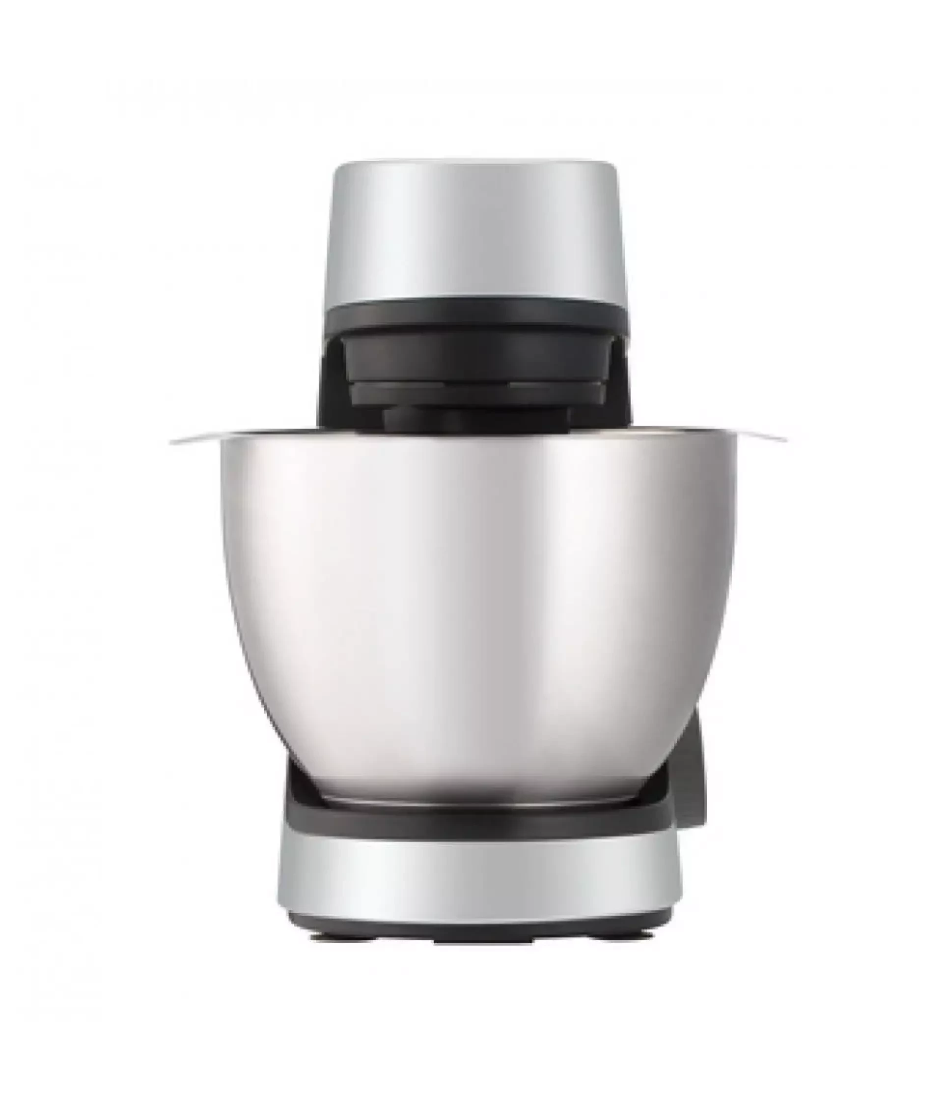 TEFAL Multipraktik QB516D38
