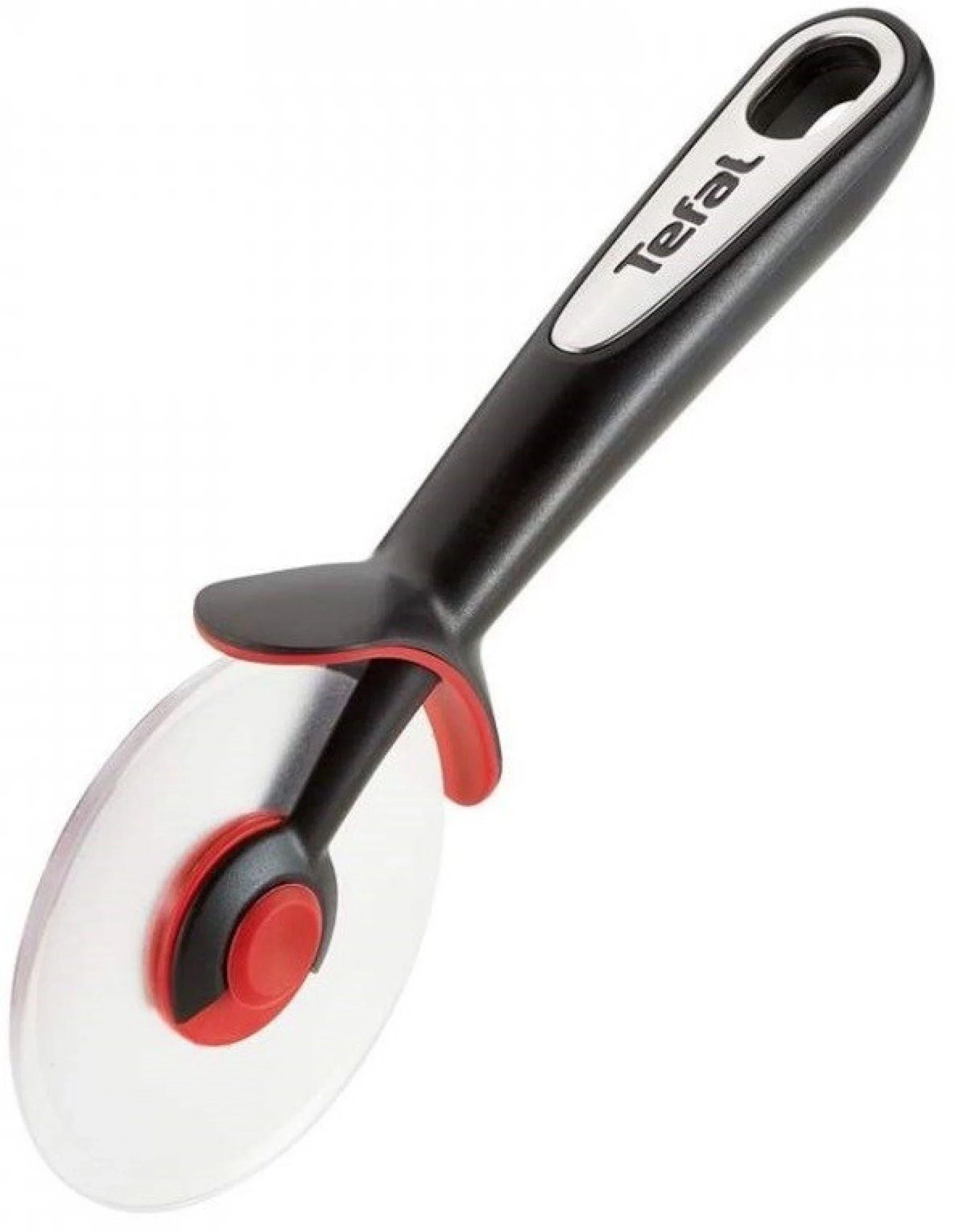 TEFAL nož za picu K2071114