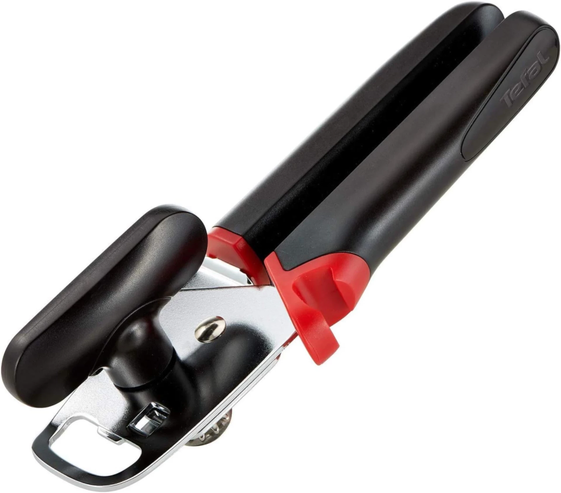 TEFAL otvarač konzervi K2070514