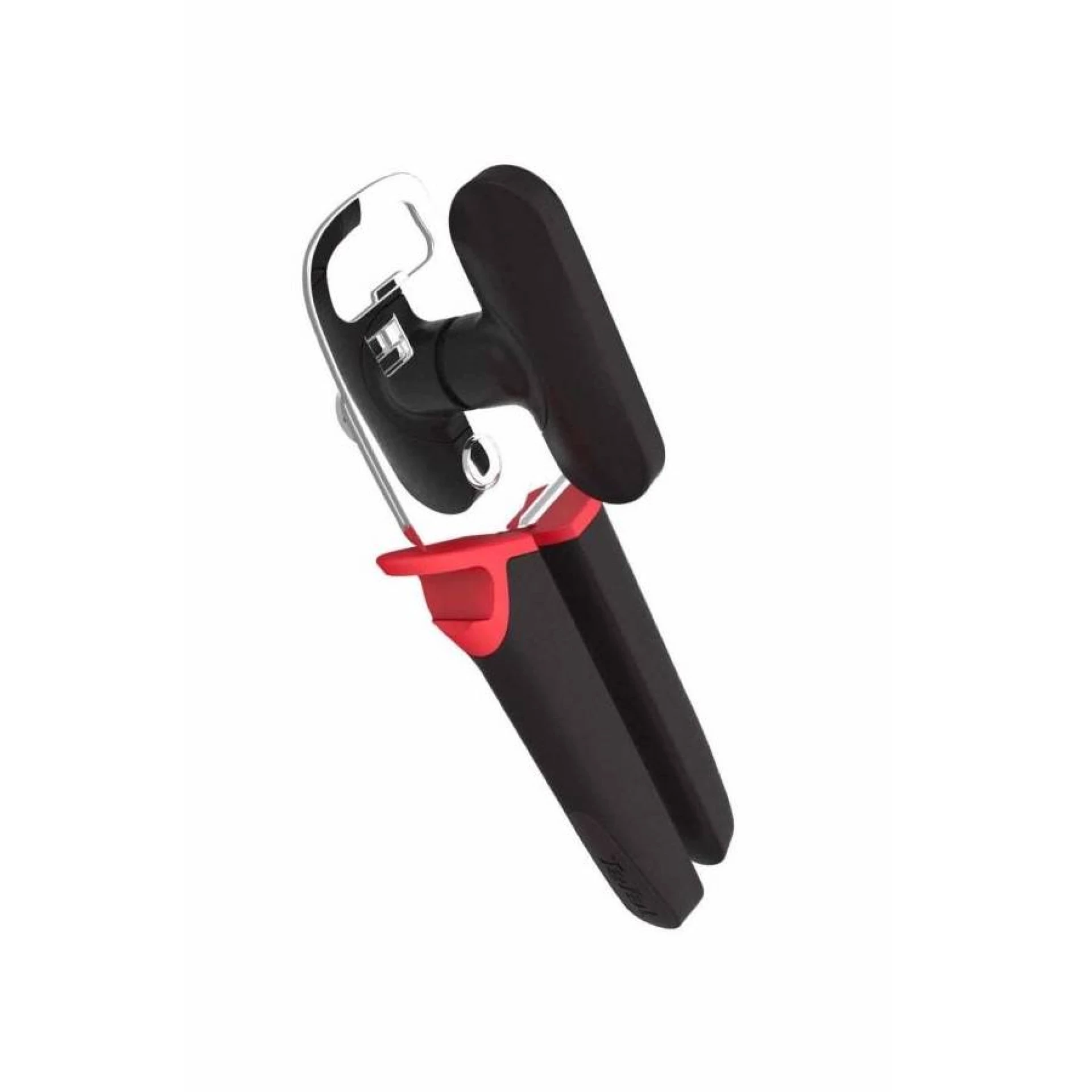 TEFAL otvarač konzervi K2070514