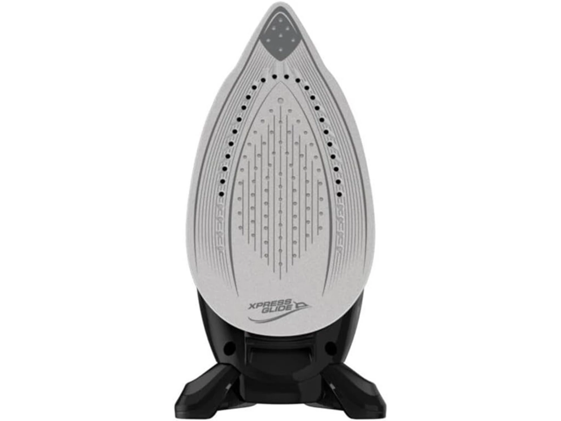 Tefal parna stanica 6.0 bara