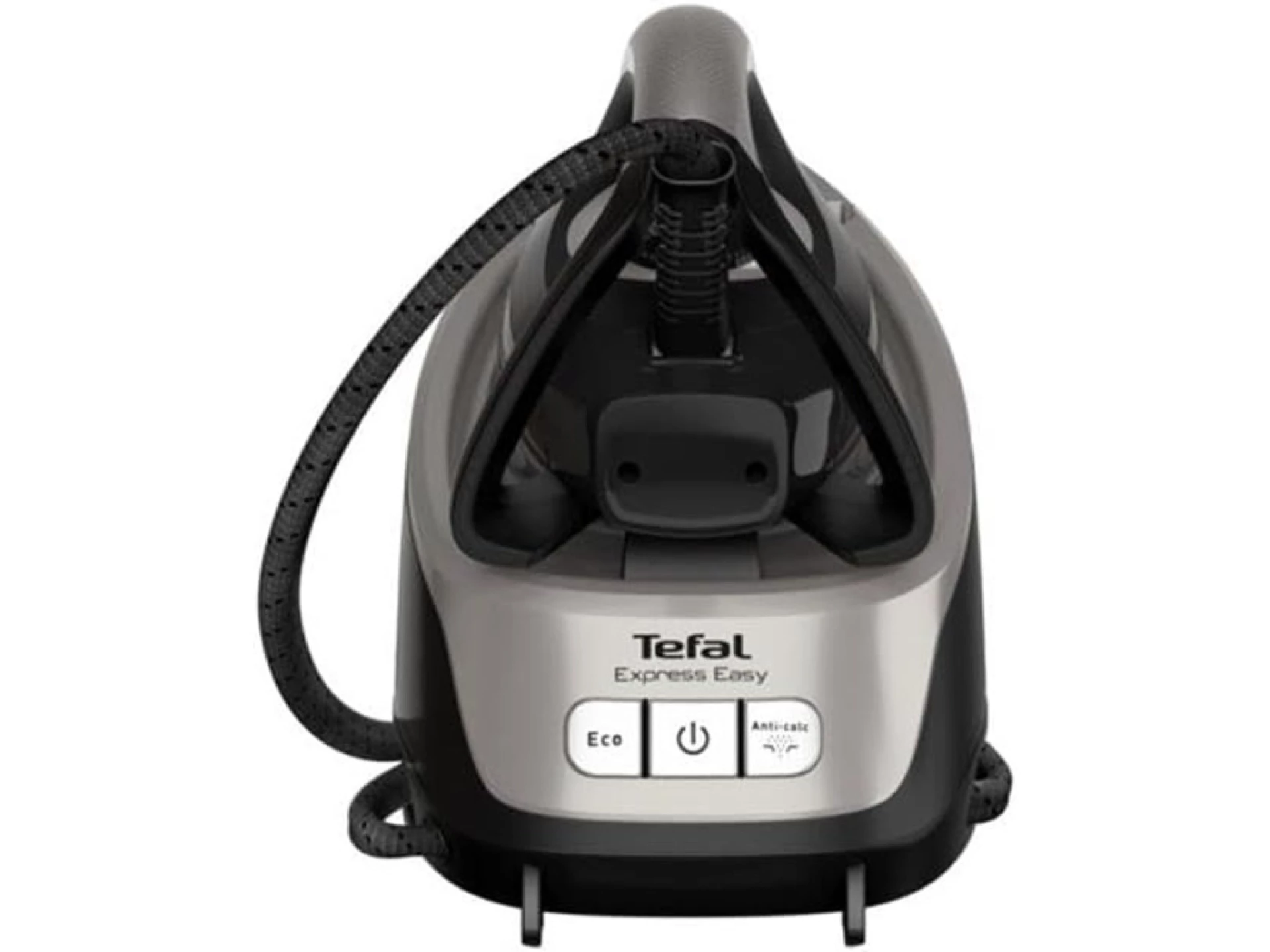 Tefal parna stanica 6.0 bara