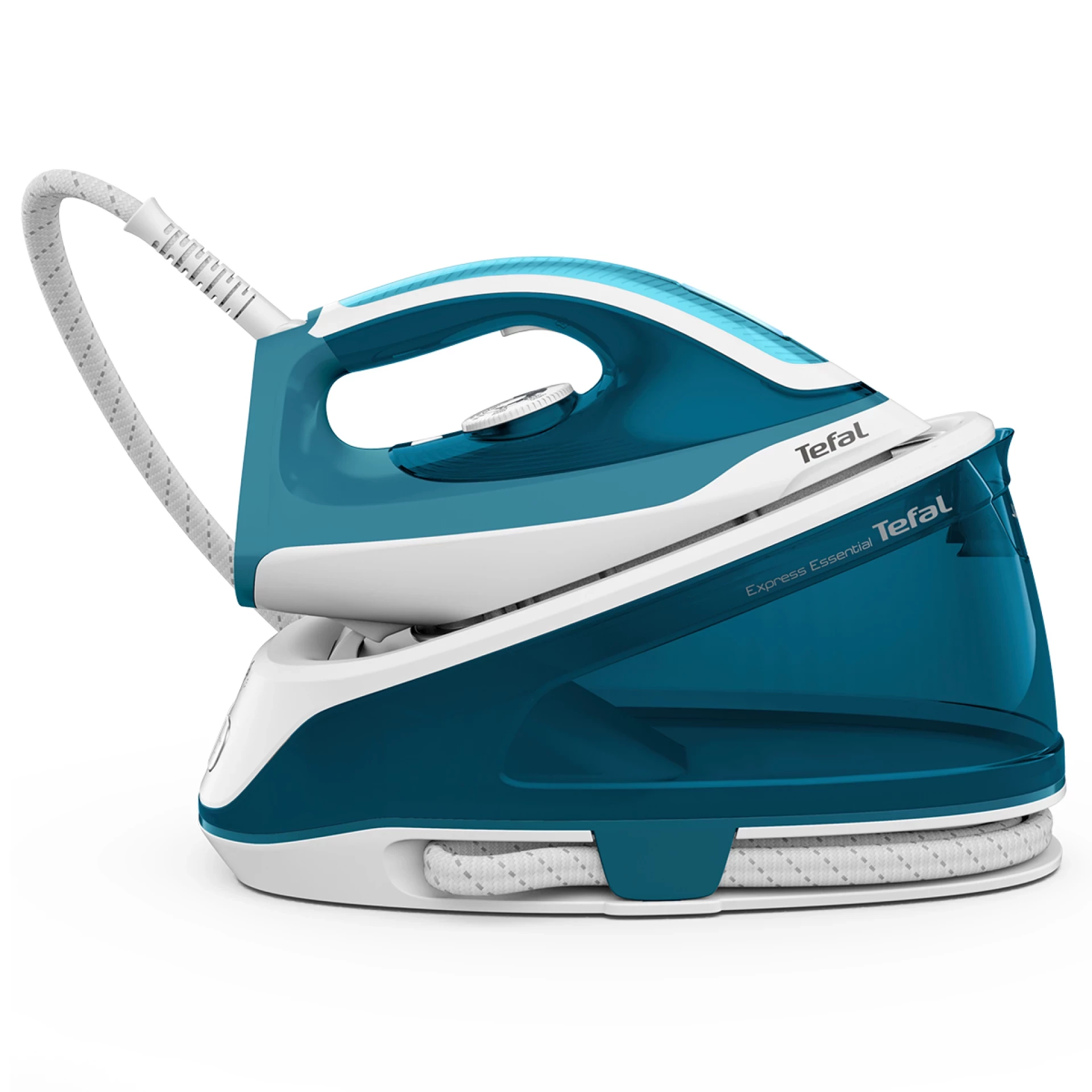 TEFAL parna stanica SV6115E0