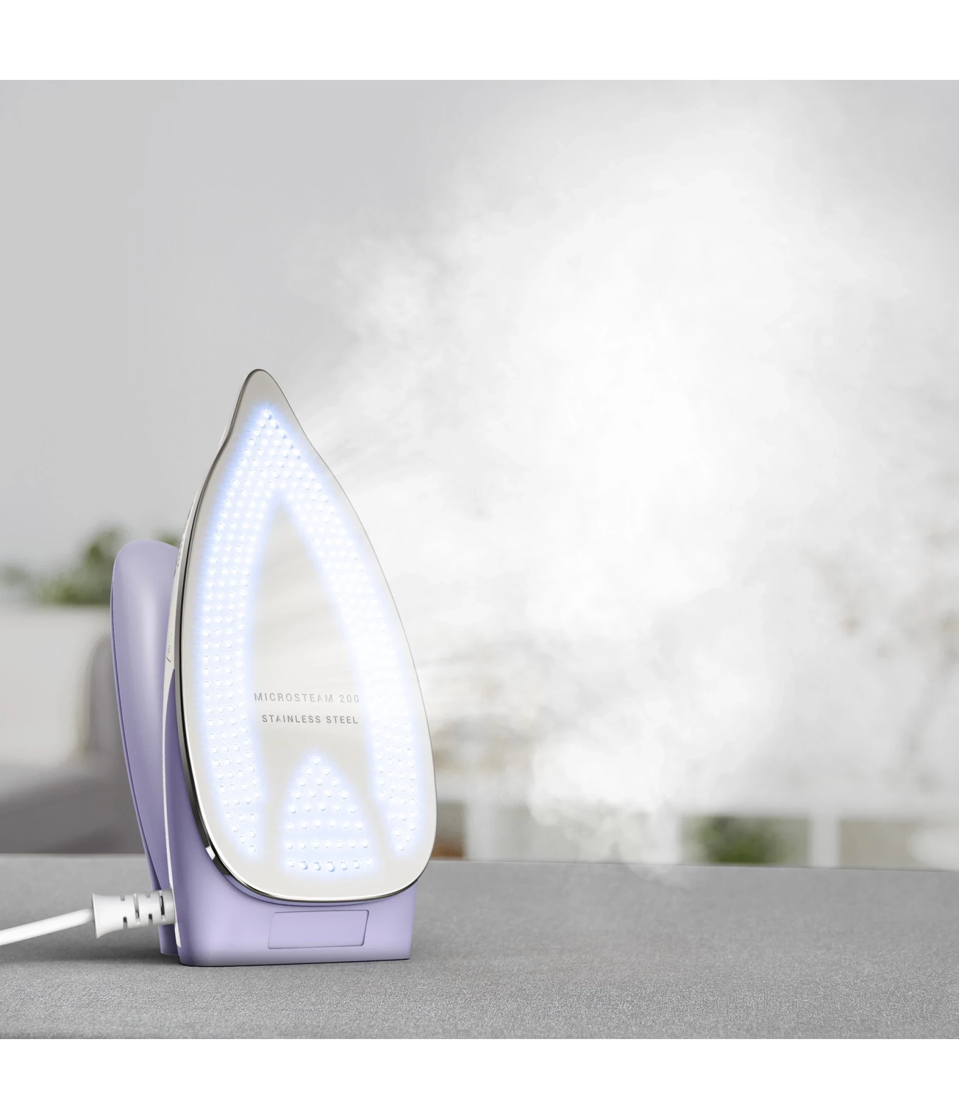 TEFAL Pegla DB1612E0 putna