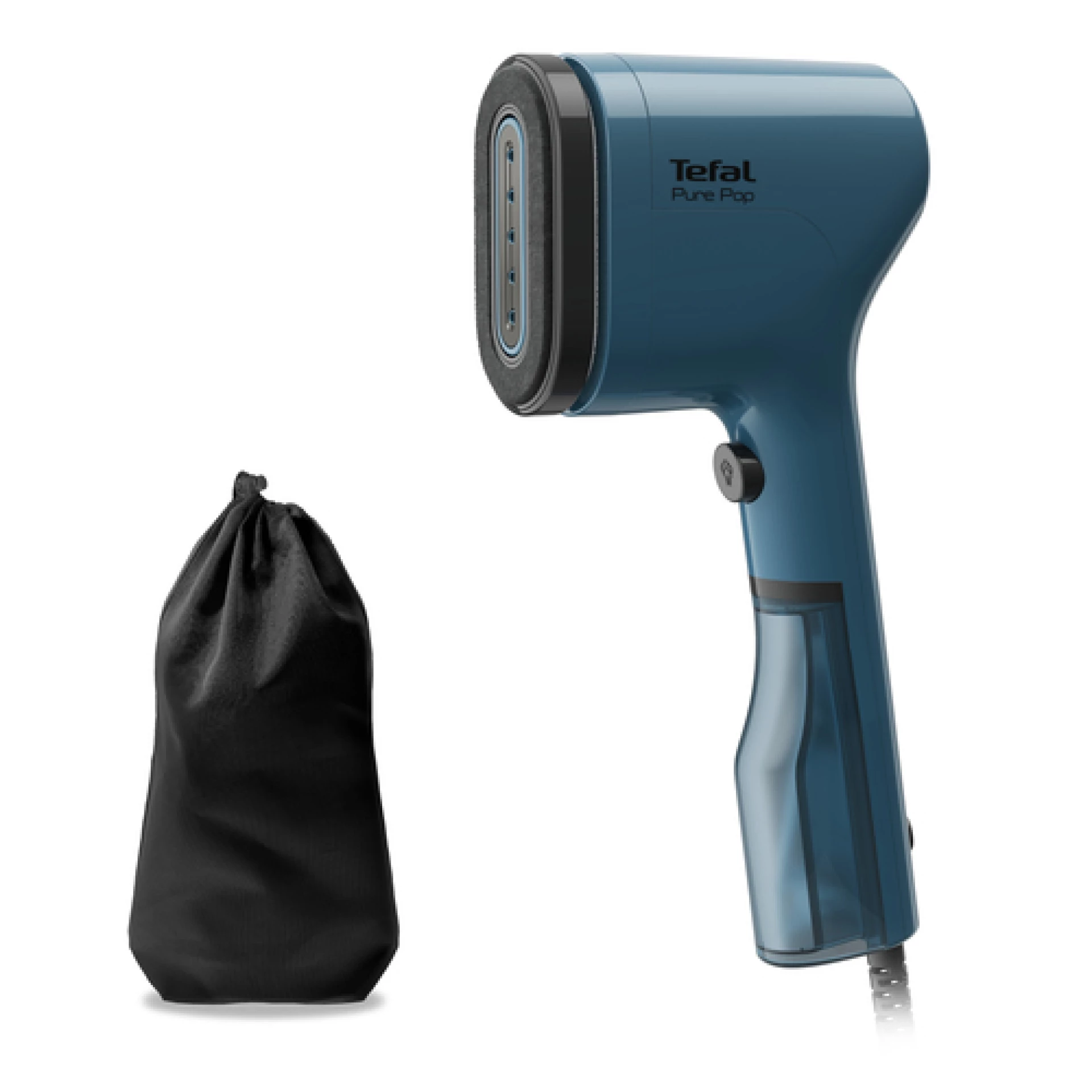 TEFAL pegla DT2020E1 vertikalna