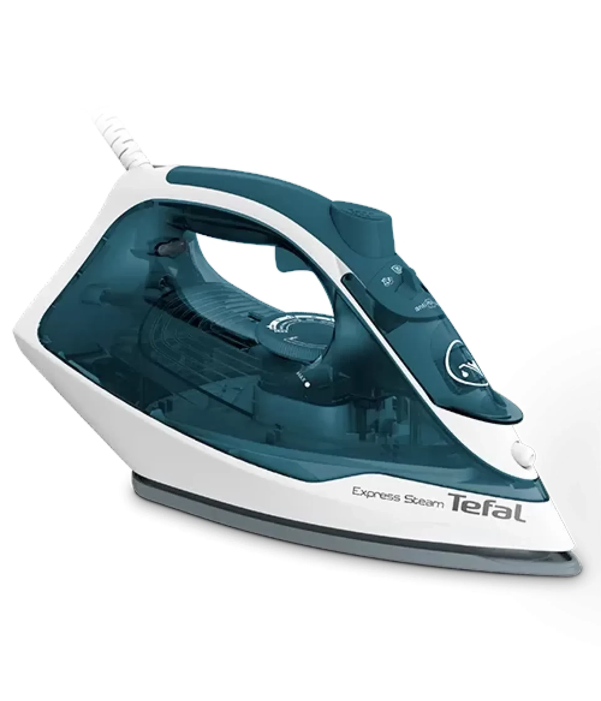TEFAL pegla FV2839E0