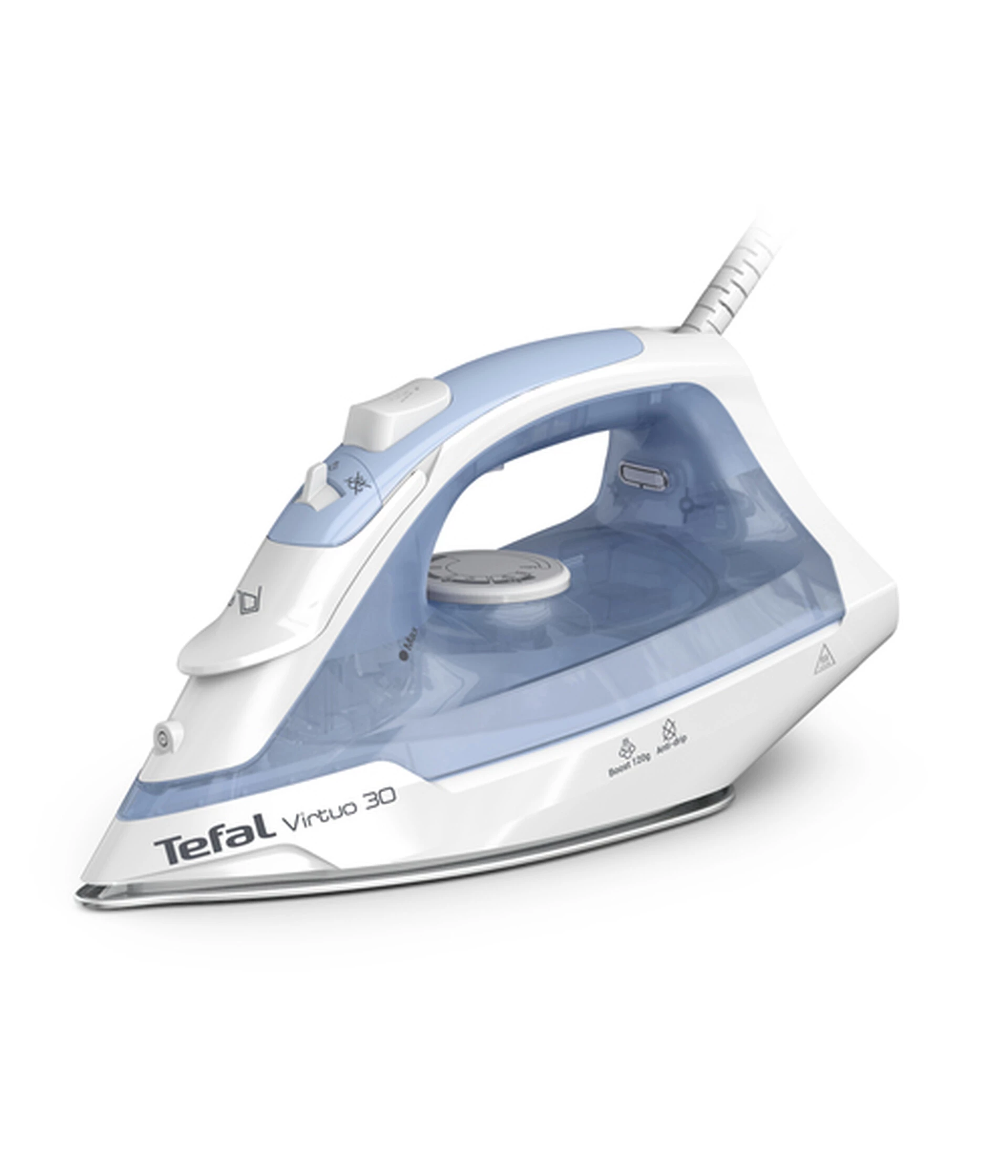 TEFAL pegla FV2C41E0