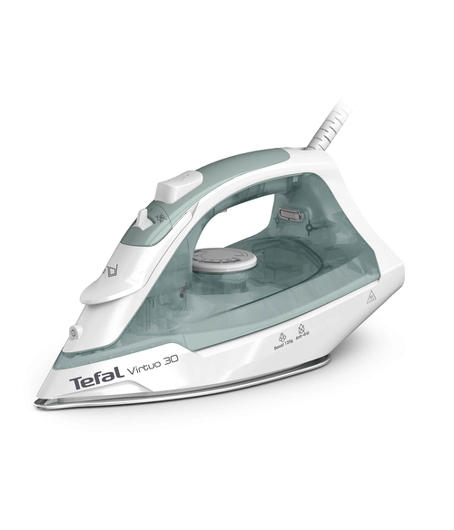 TEFAL Pegla FV2C42E0