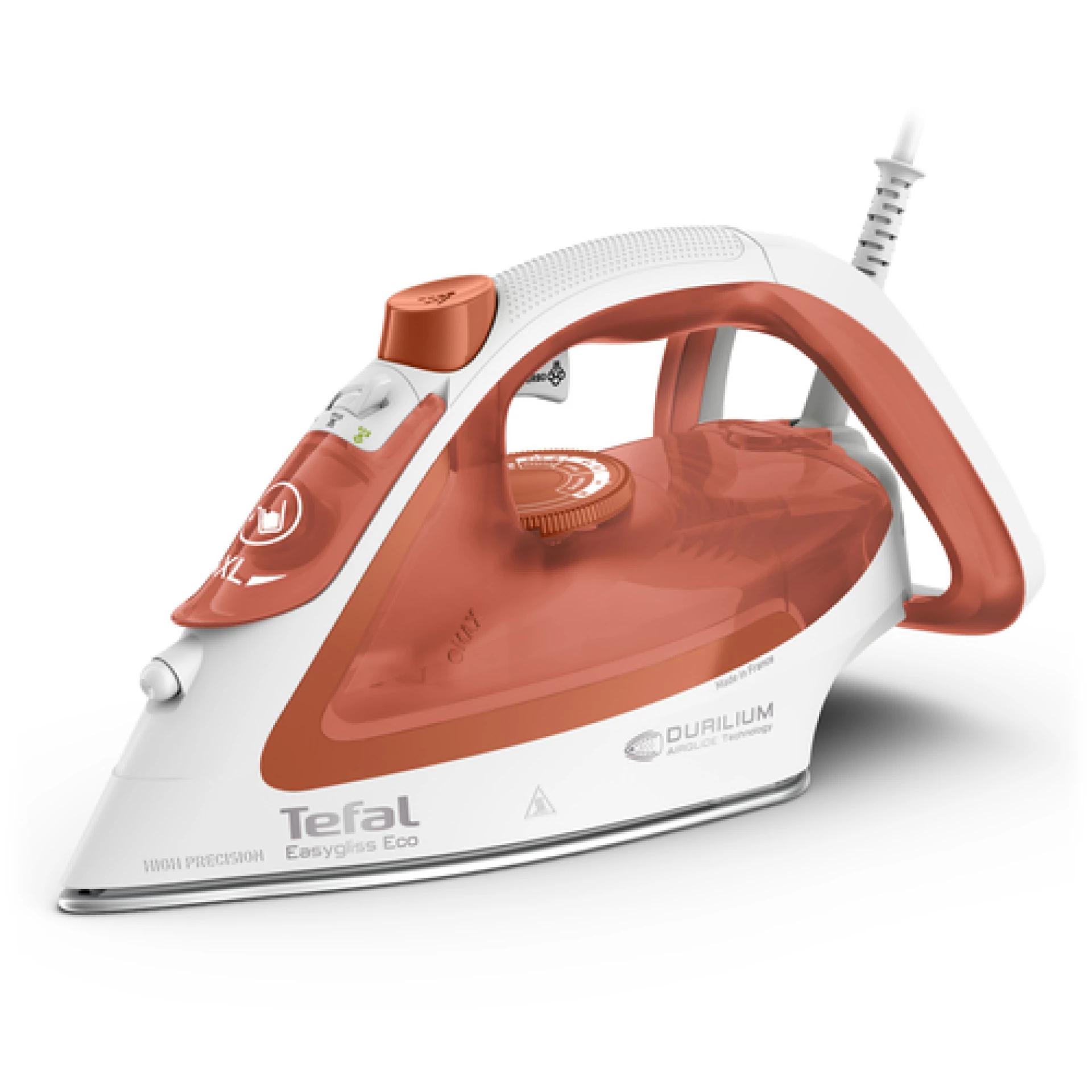 TEFAL pegla FV5782E0