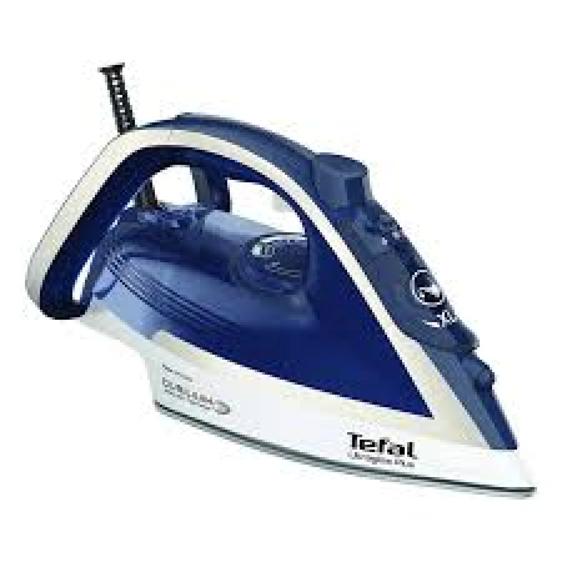 TEFAL pegla FV6812E0
