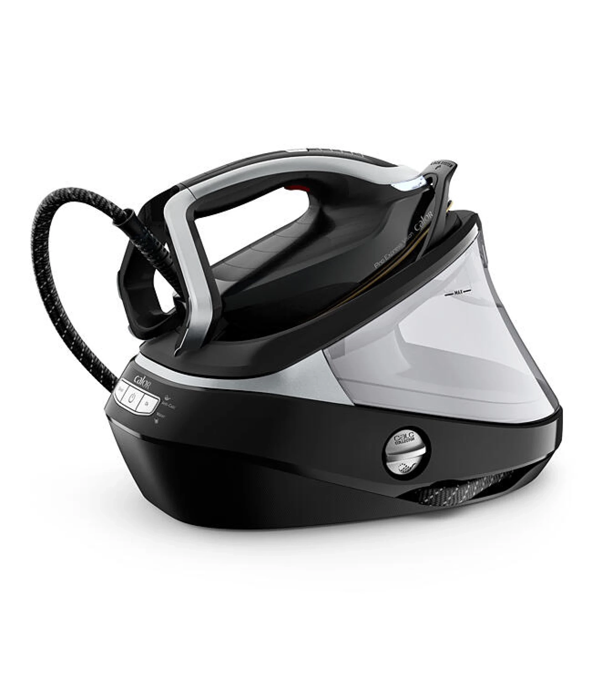 TEFAL Pegla GV9821E0
