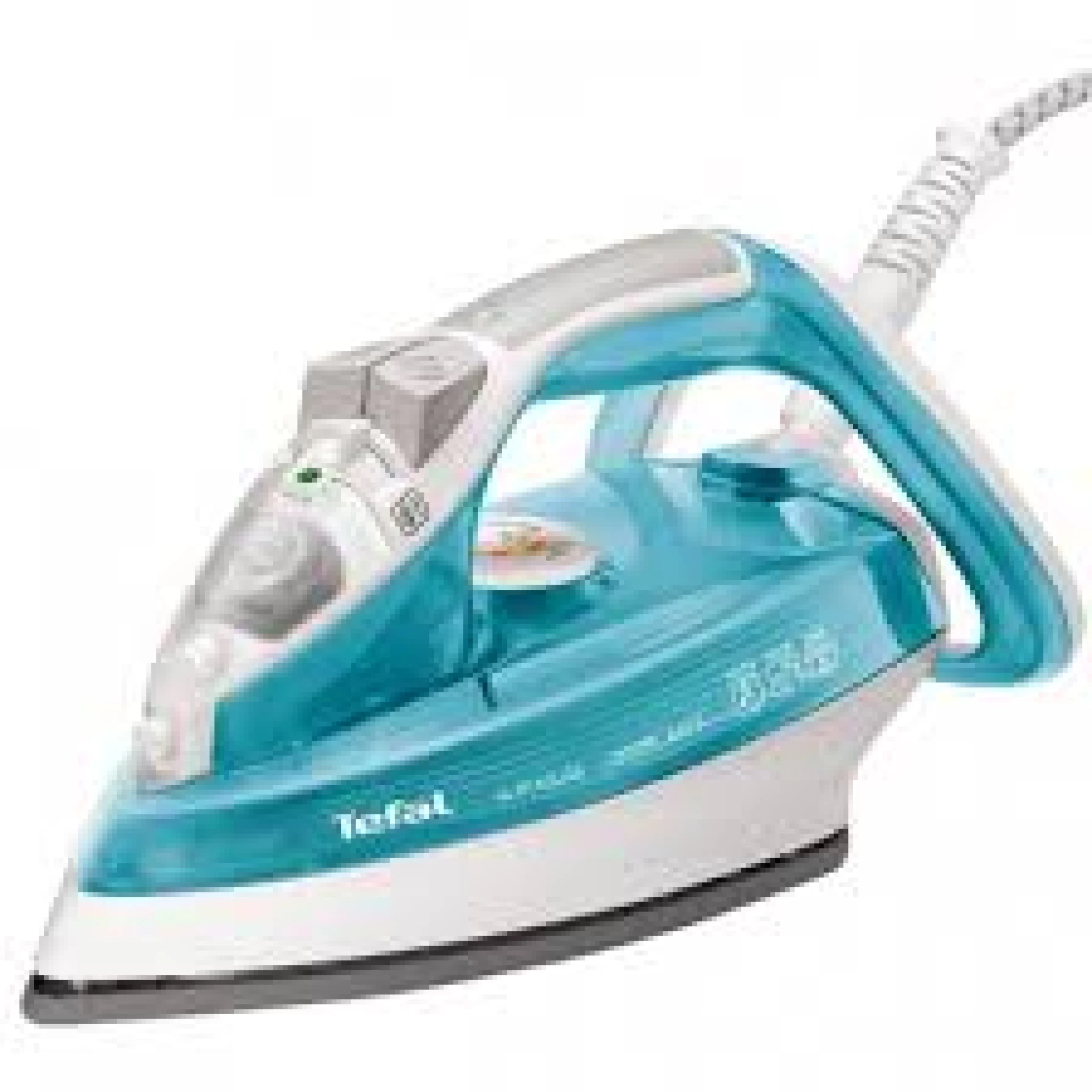 TEFAL pegla na paru FV1710E0