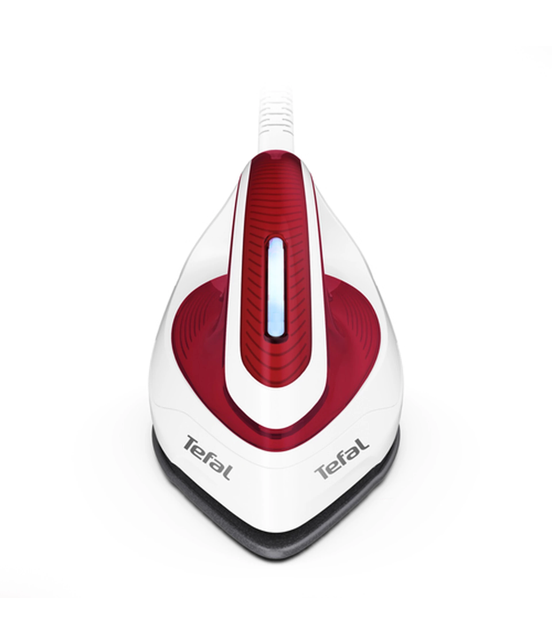 TEFAL Pegla SV6111E1