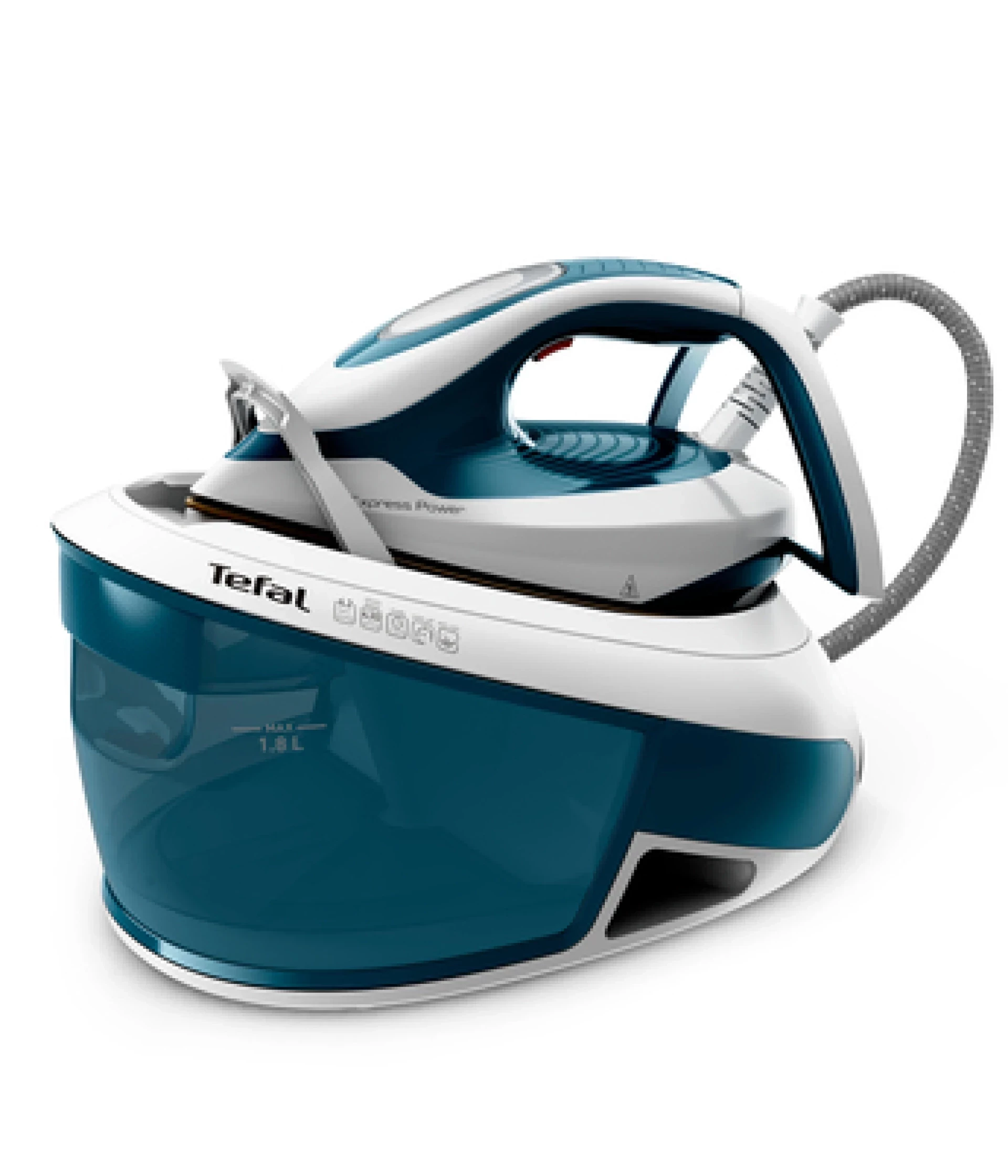 TEFAL Pegla SV8111E0