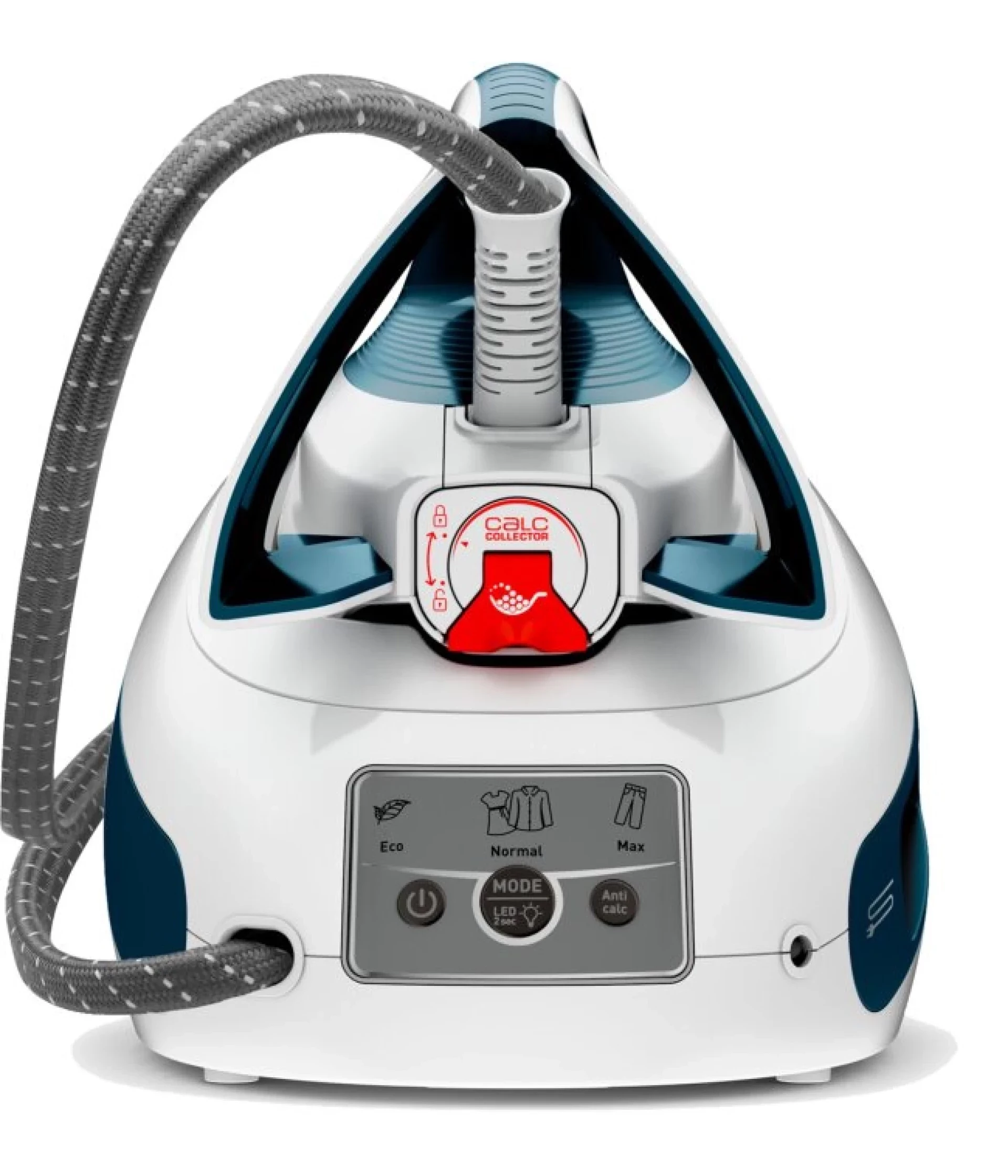 TEFAL Pegla SV8111E0