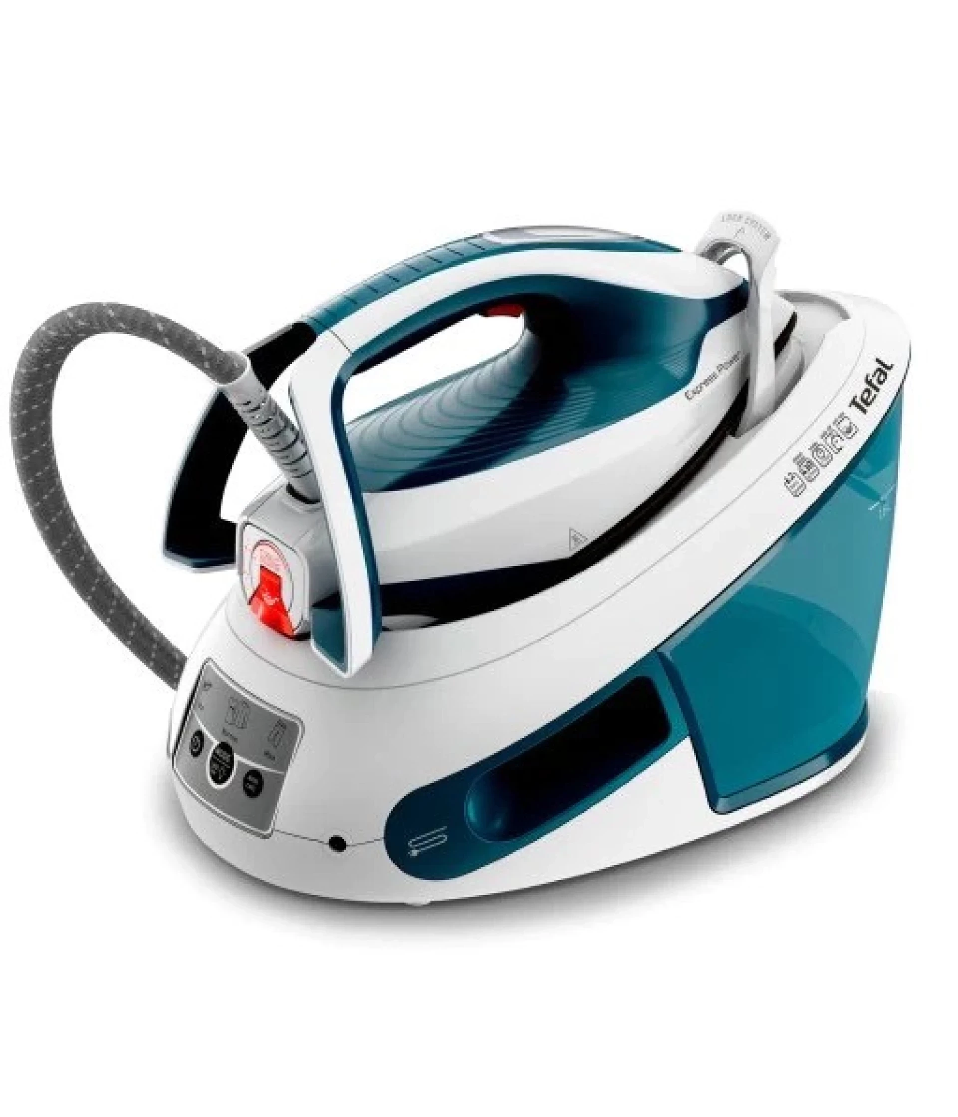 TEFAL Pegla SV8111E0