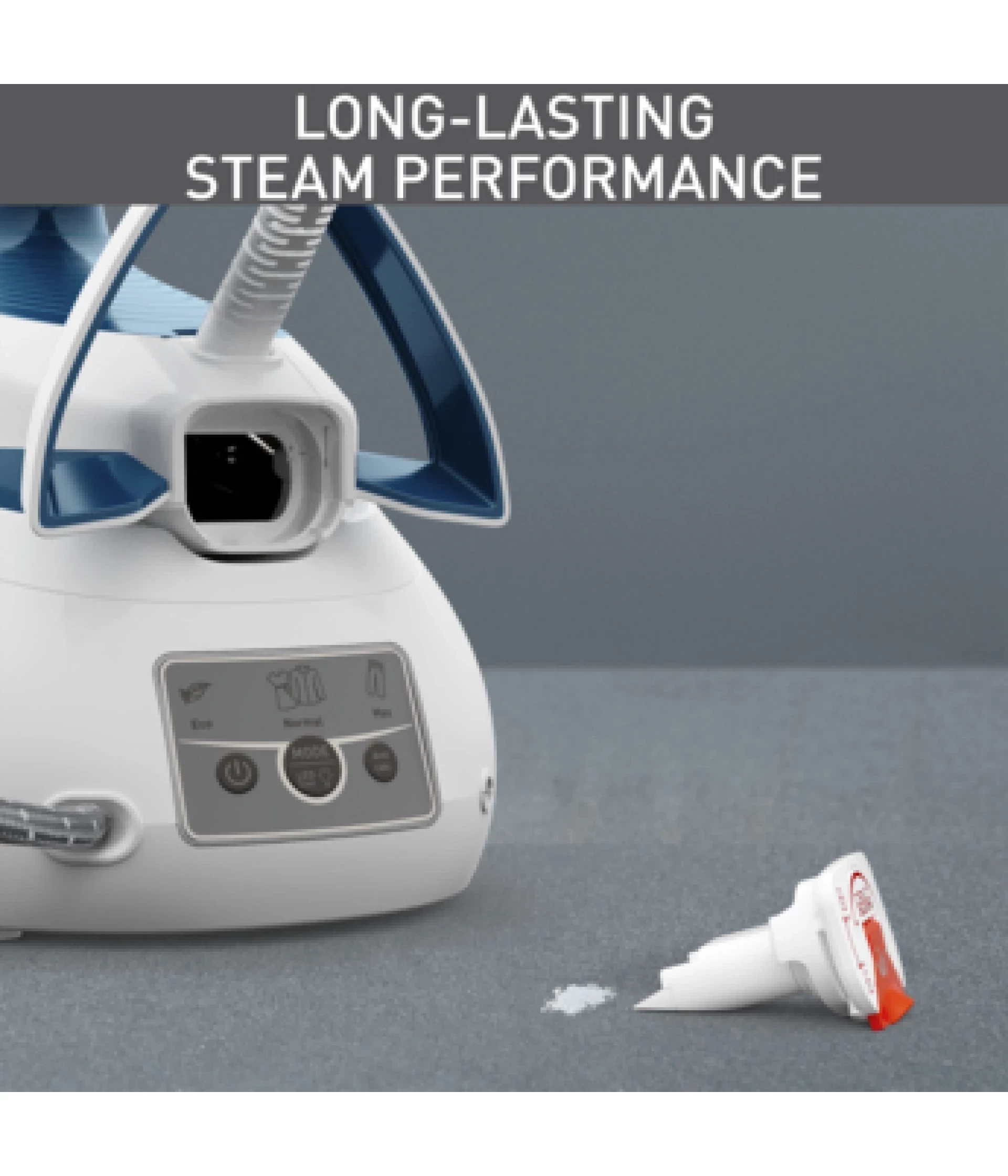 TEFAL Pegla SV8111E0