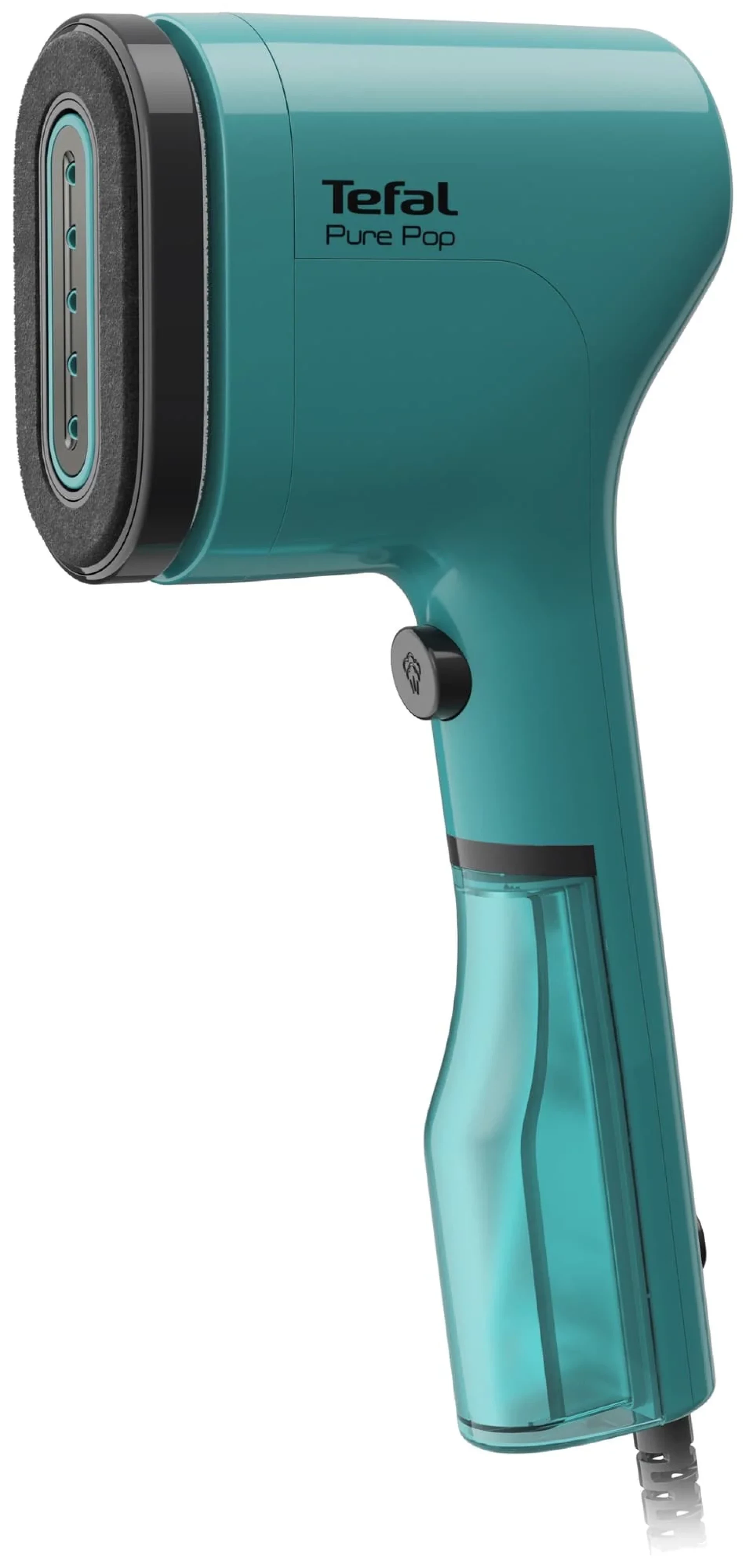 TEFAL pegla za okomito peglanje DT2024E1