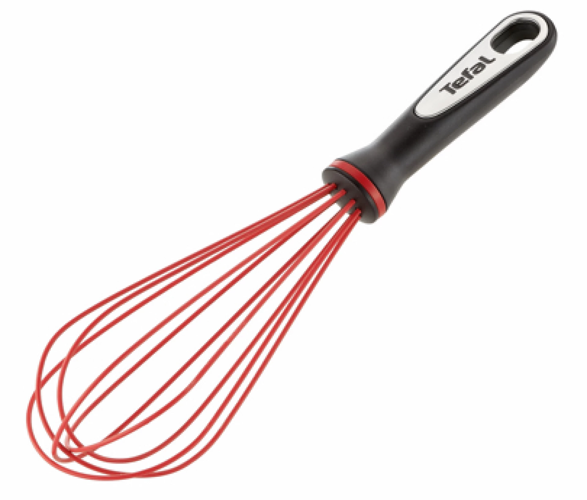 TEFAL pjenjača K2071714