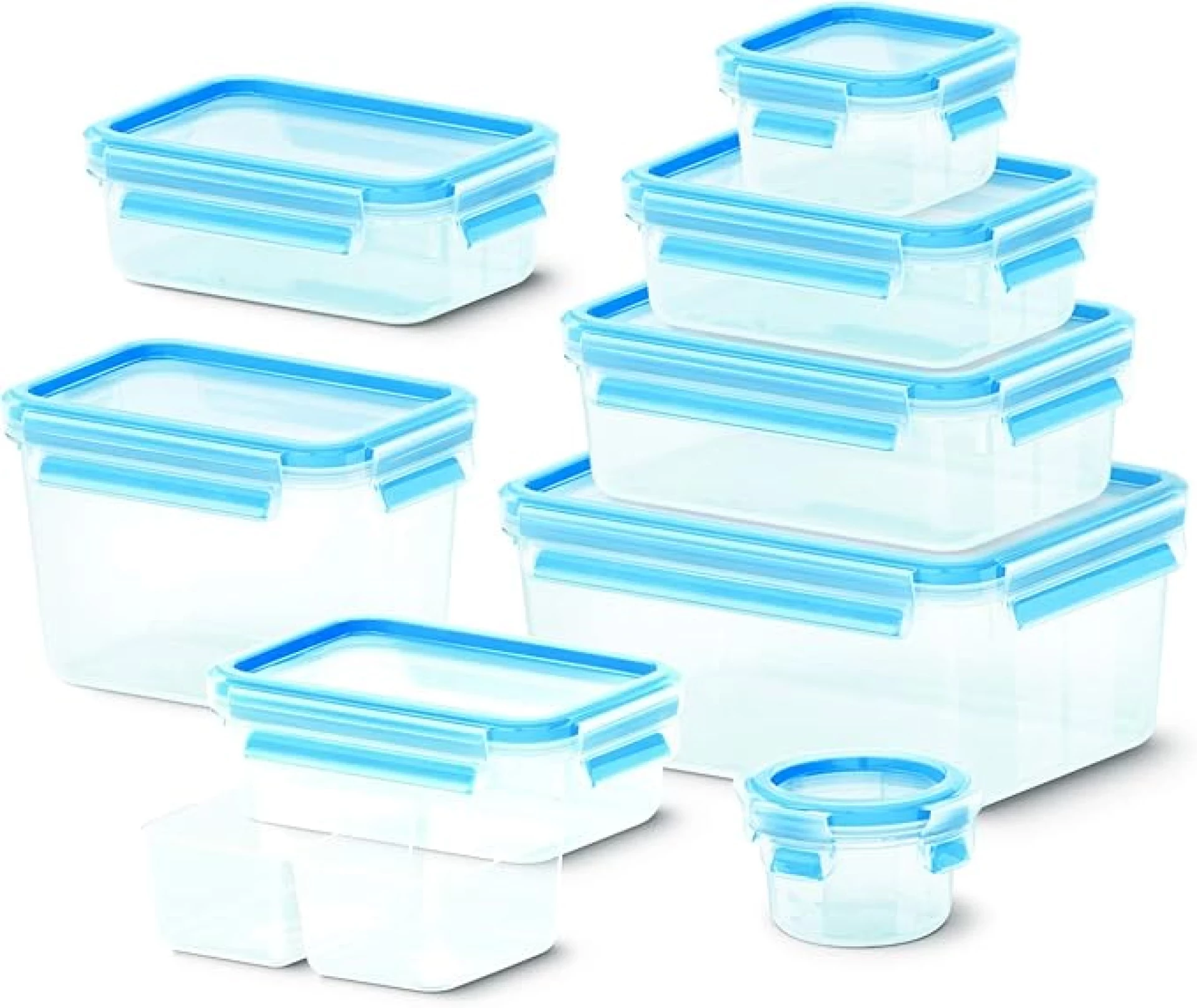 TEFAL posude N1031451