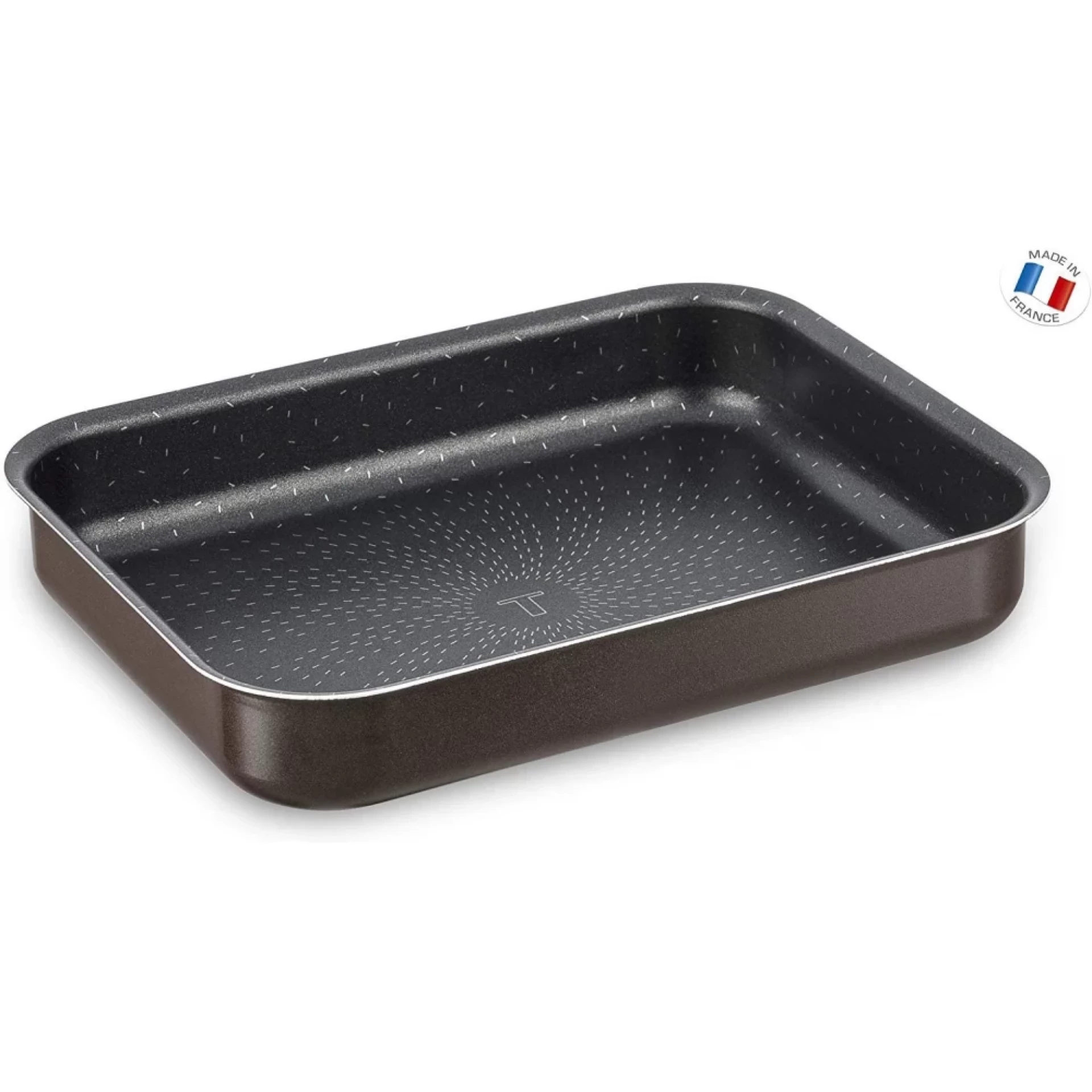 TEFAL posude za pečenje J1600502