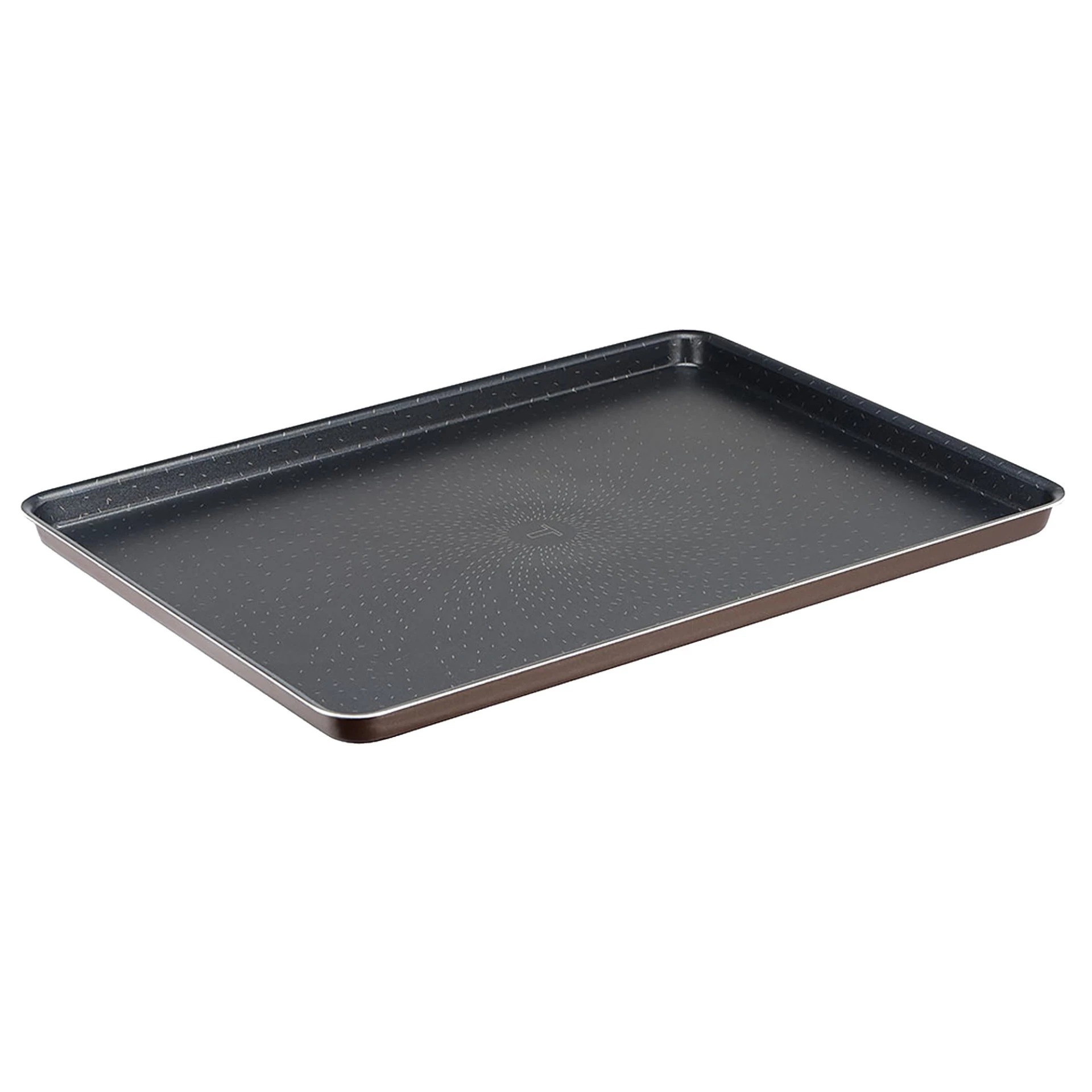 TEFAL posude za pečenje J5547002
