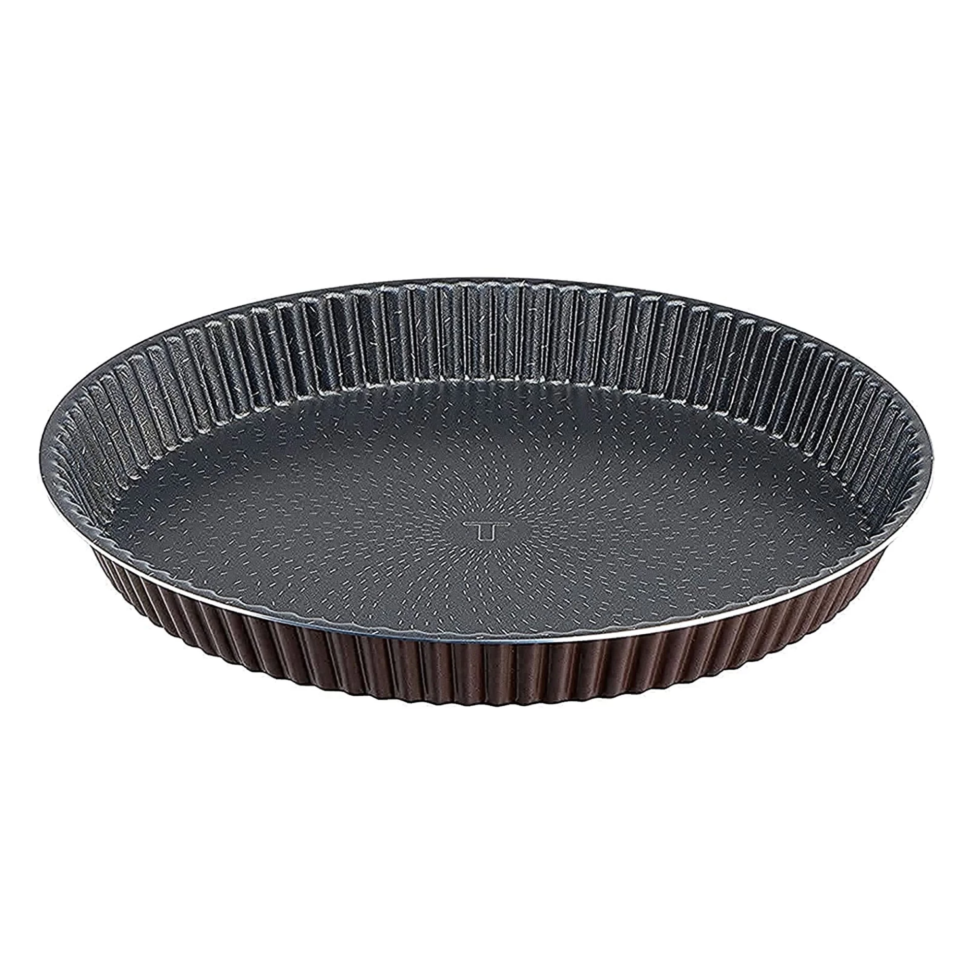 TEFAL posude za pečenje J5548402