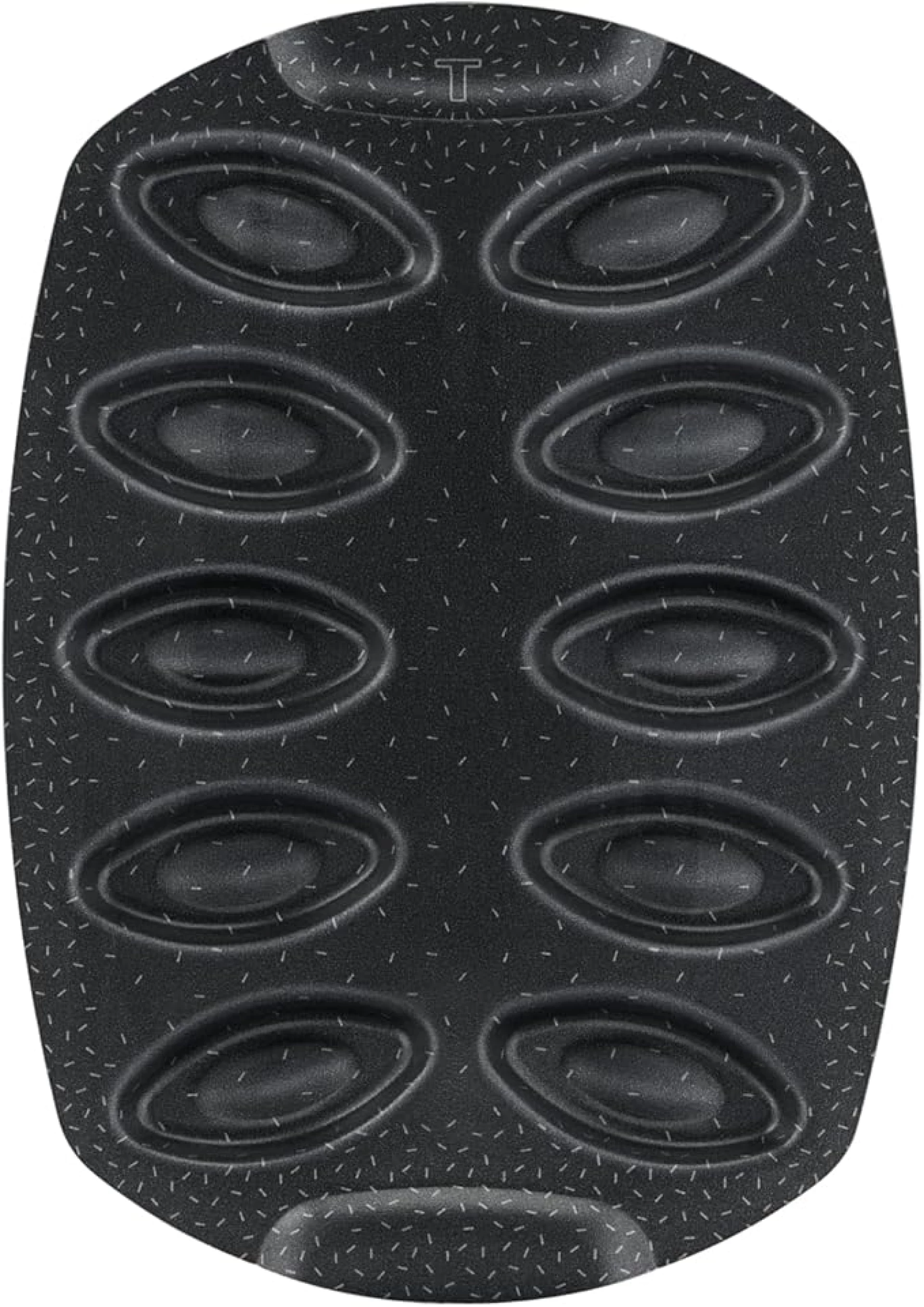TEFAL posude za pečenje J5734202