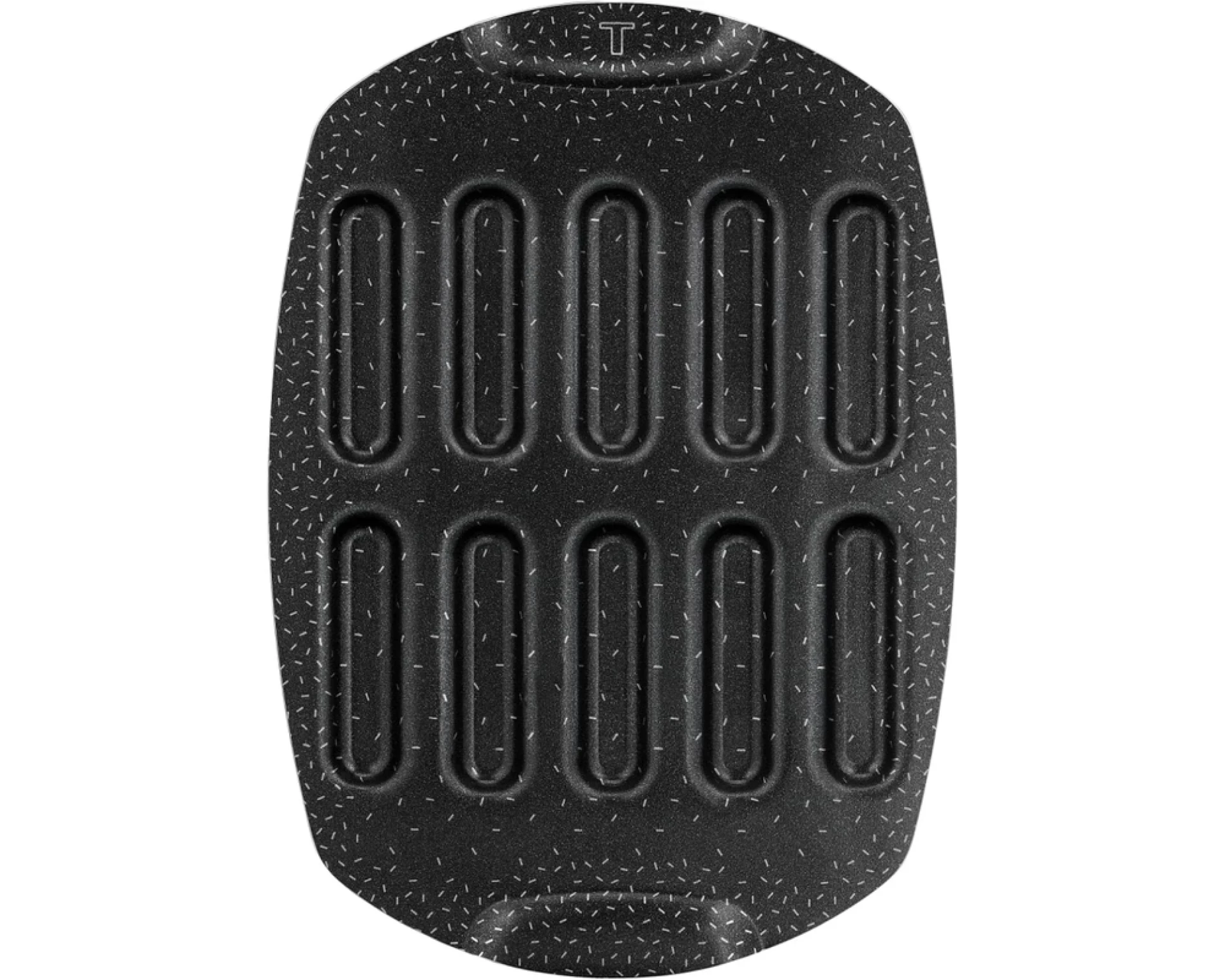 TEFAL posude za pečenje J5734302