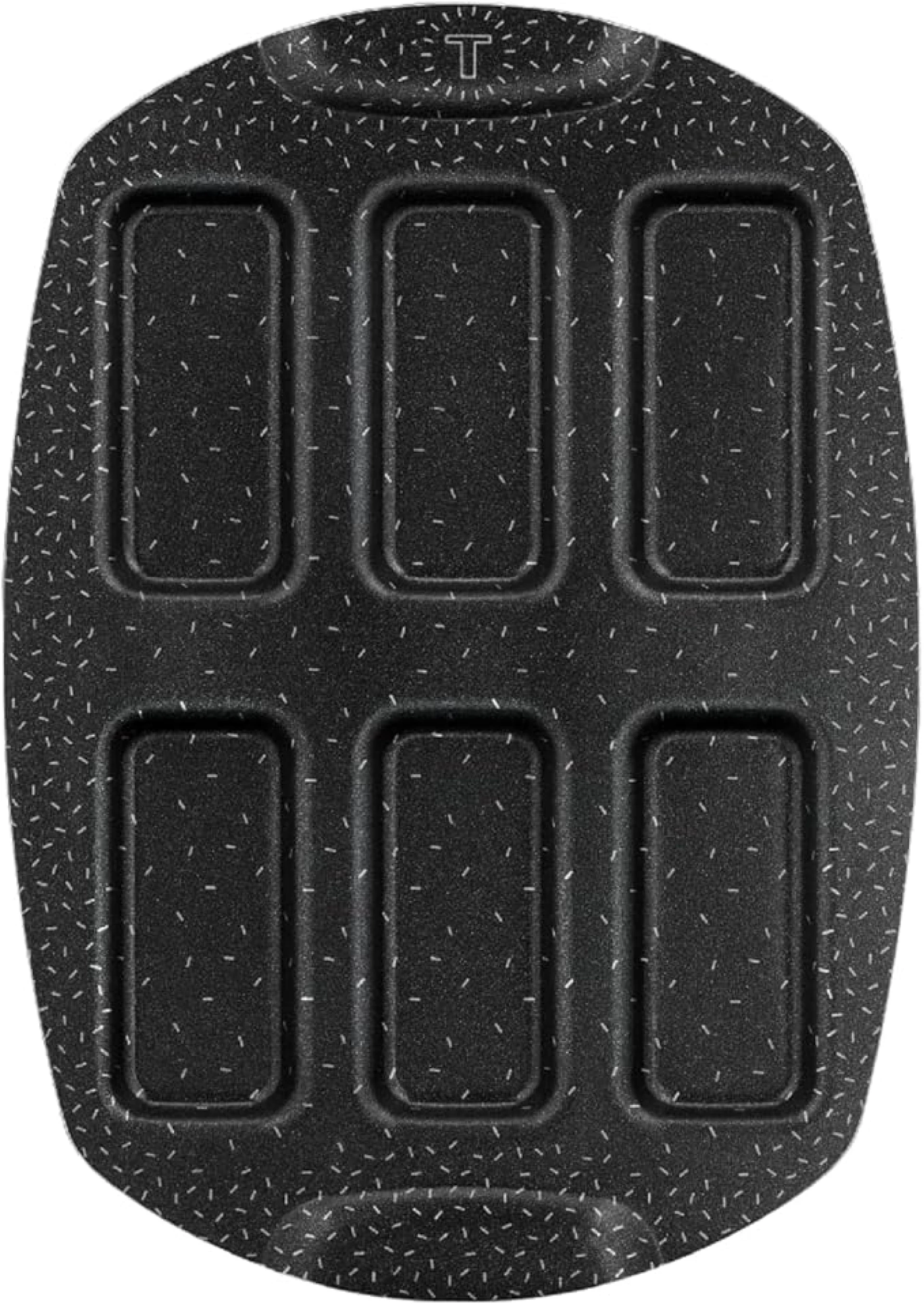 TEFAL posude za pečenje J5734402